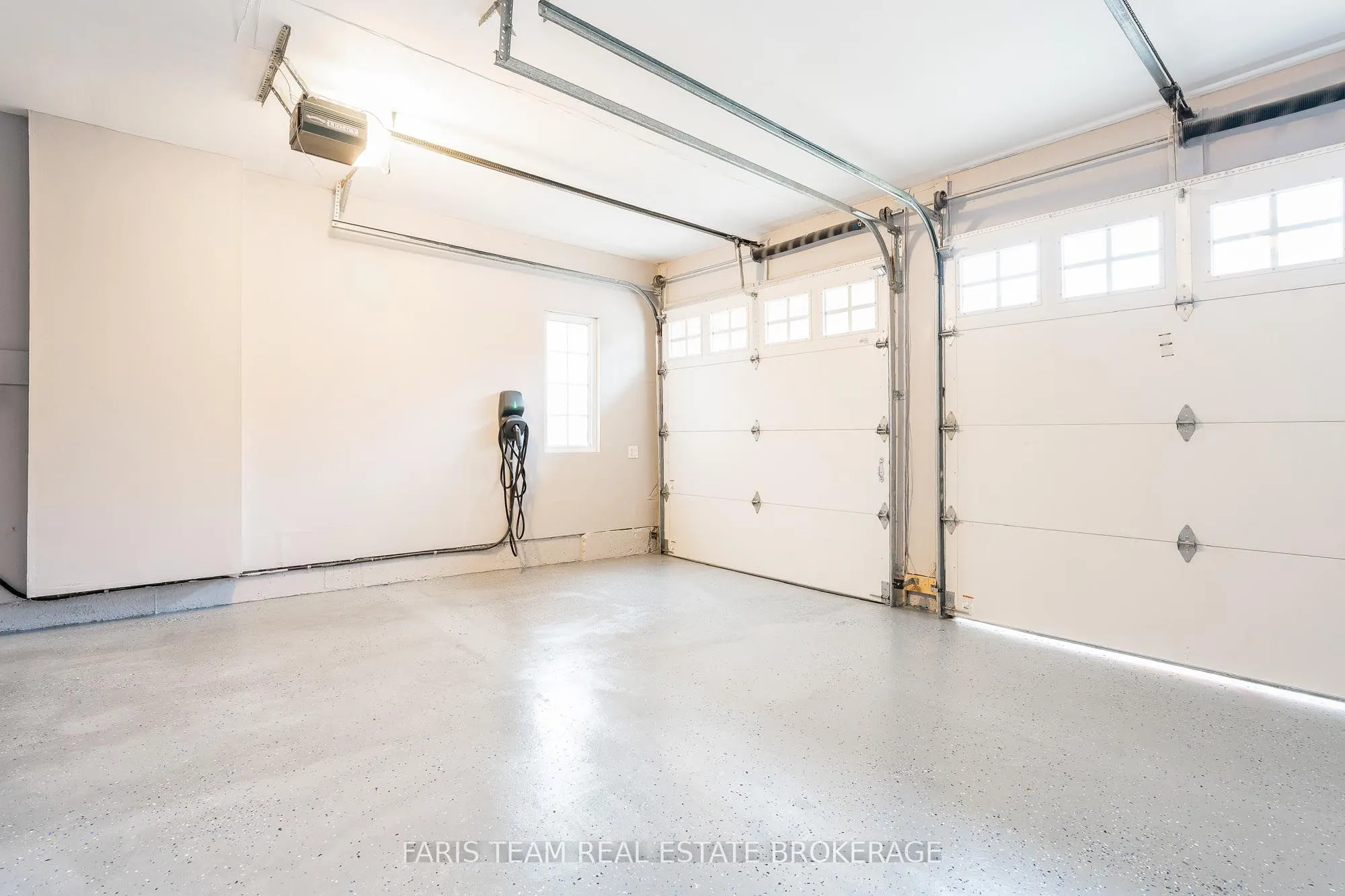 10 Wilton Trail, #34