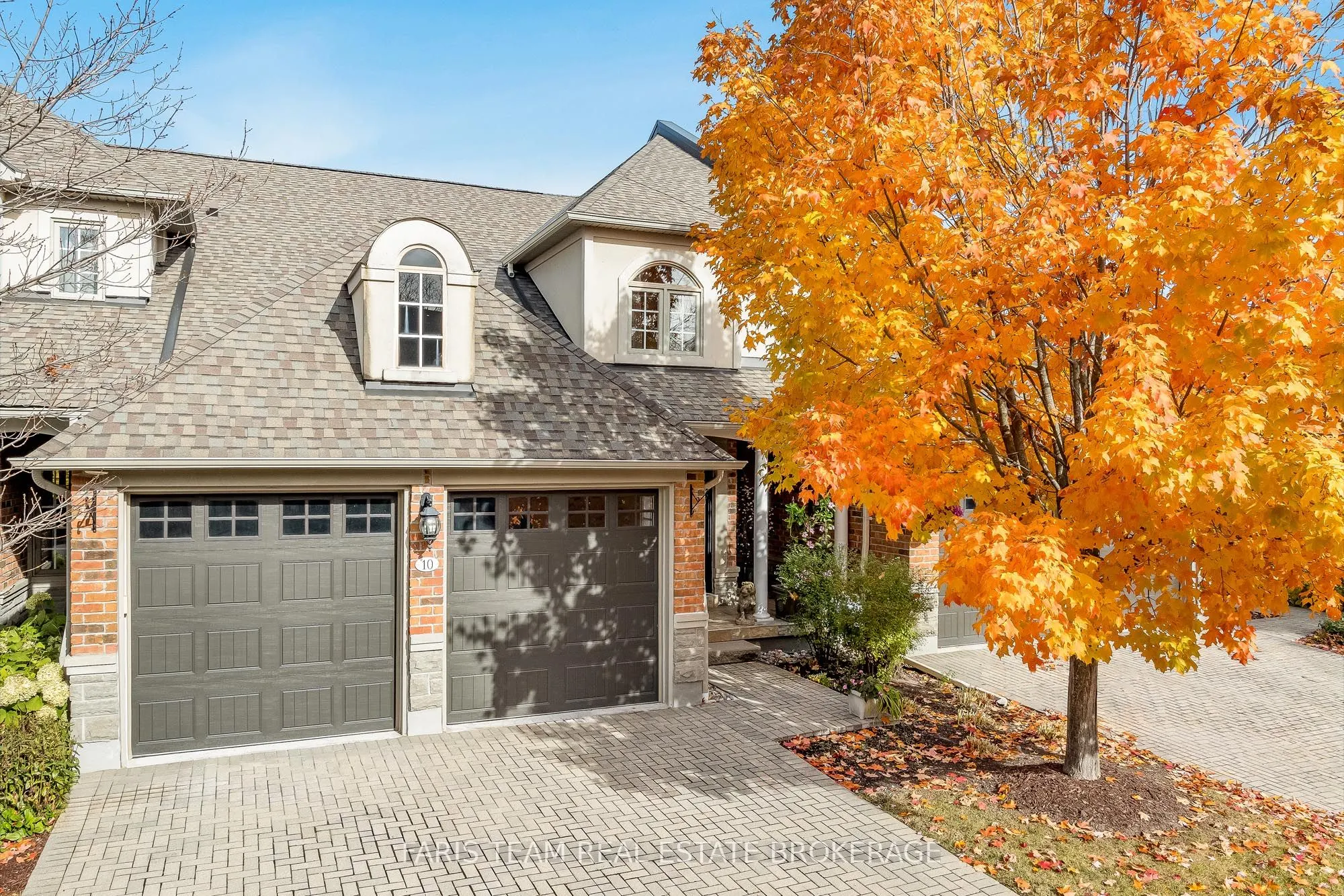 10 Wilton Trail, #34