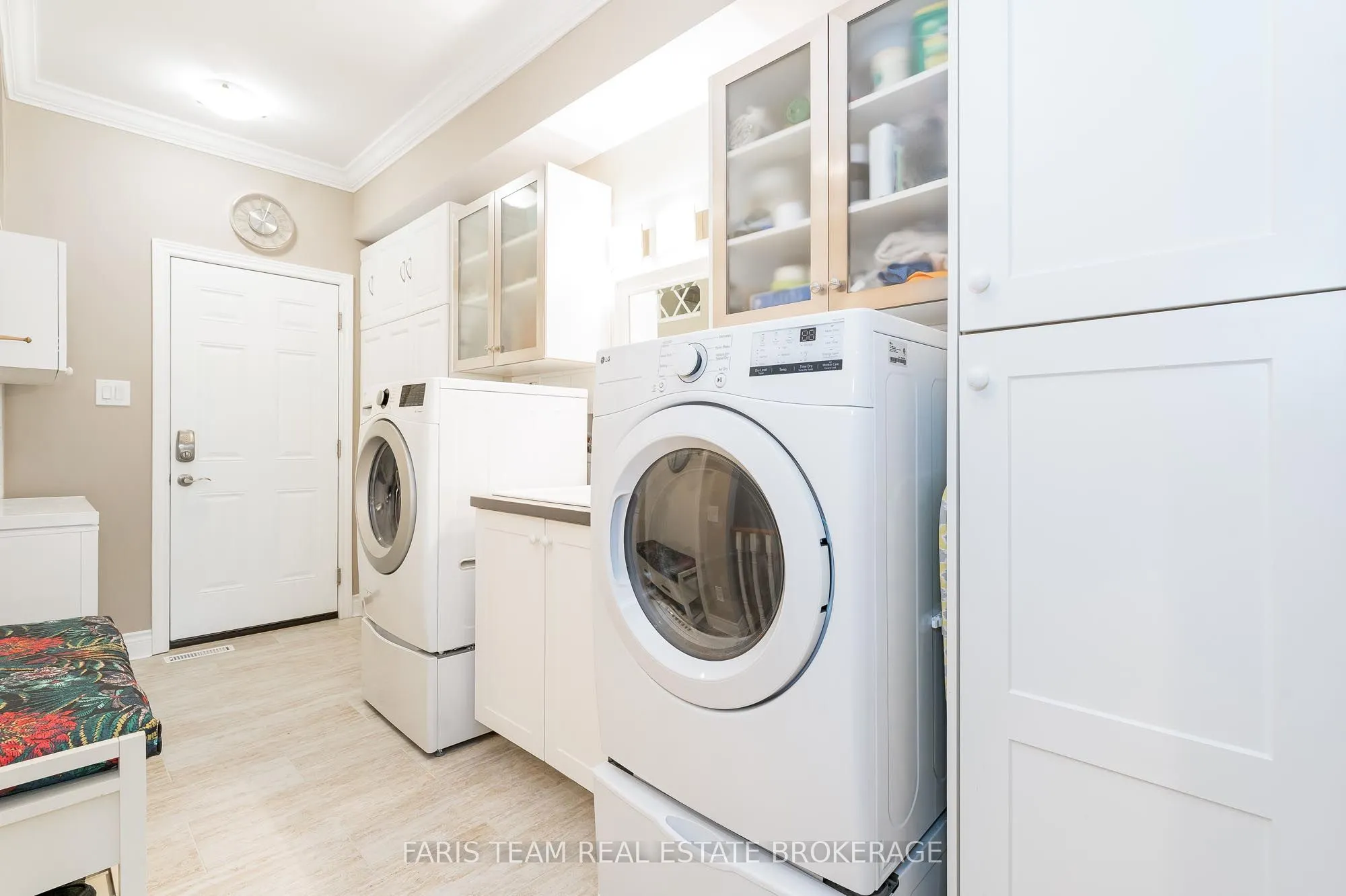 10 Wilton Trail, #34