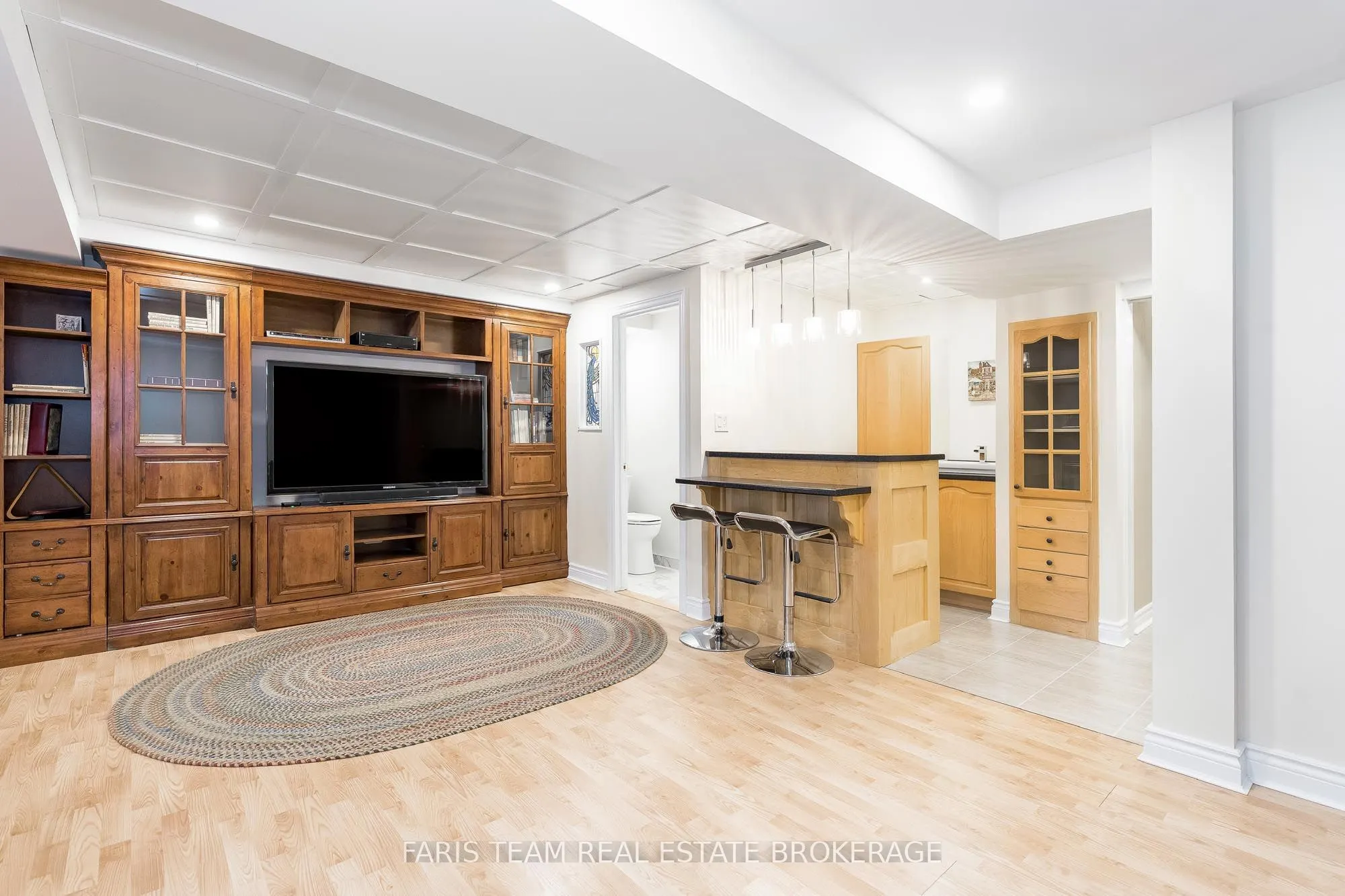 10 Wilton Trail, #34