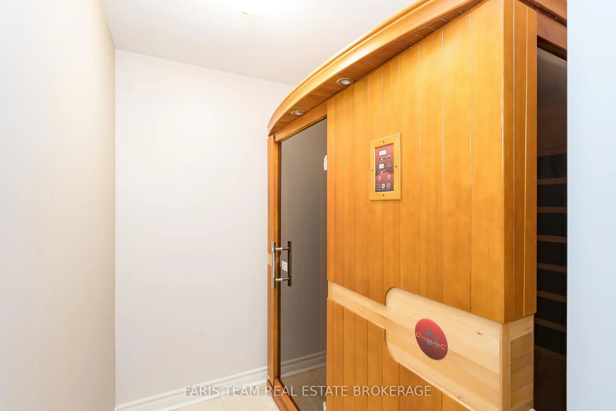 10 Wilton Trail, #34