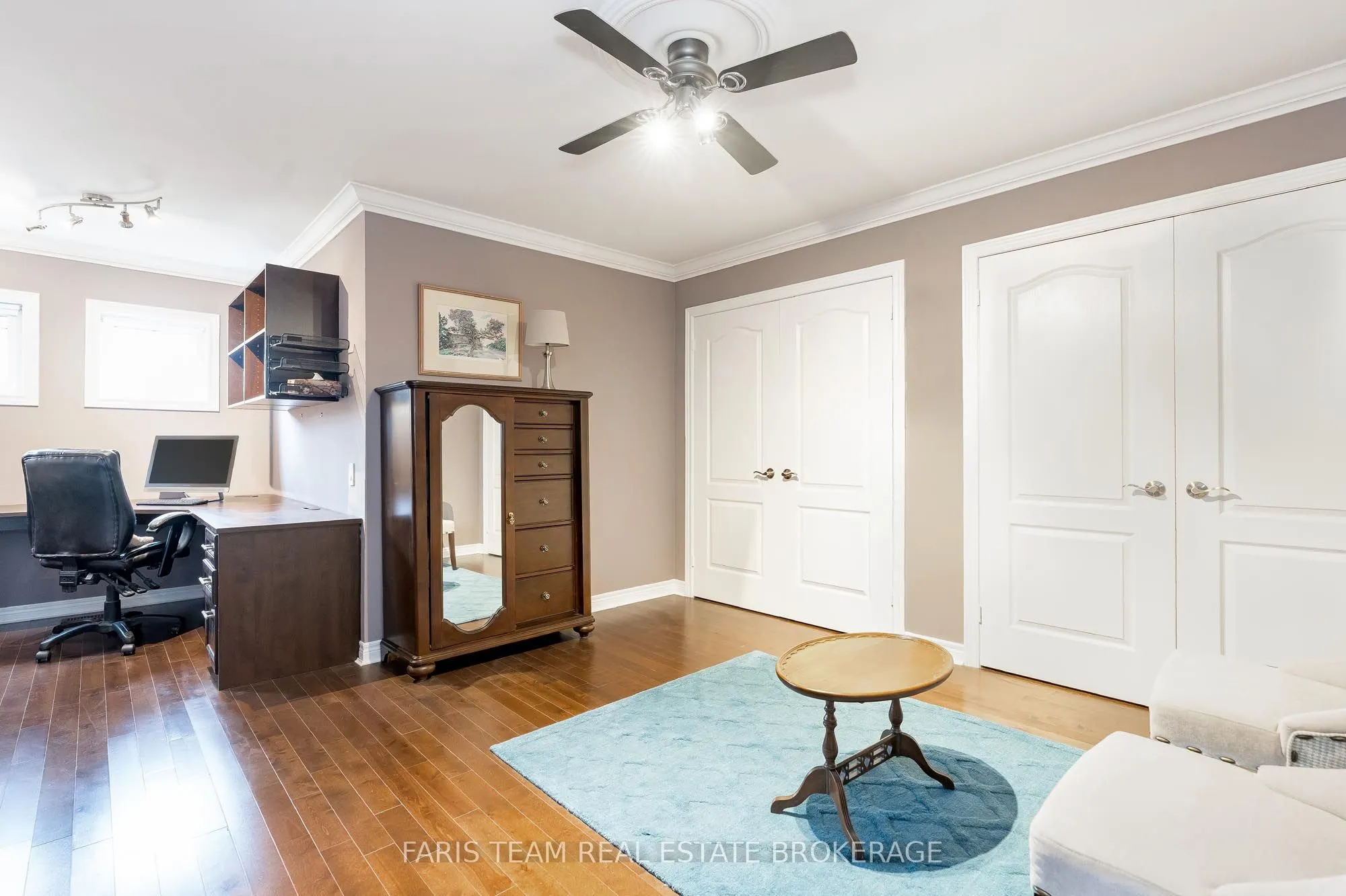 10 Wilton Trail, #34