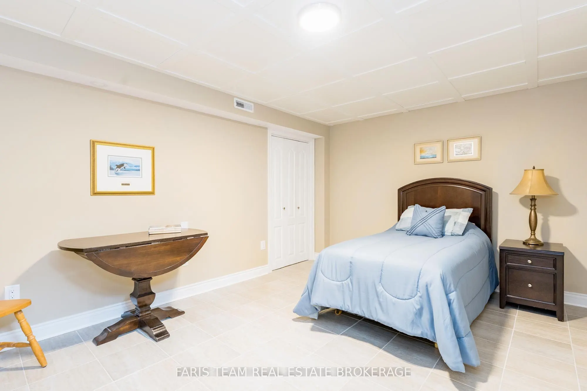 10 Wilton Trail, #34