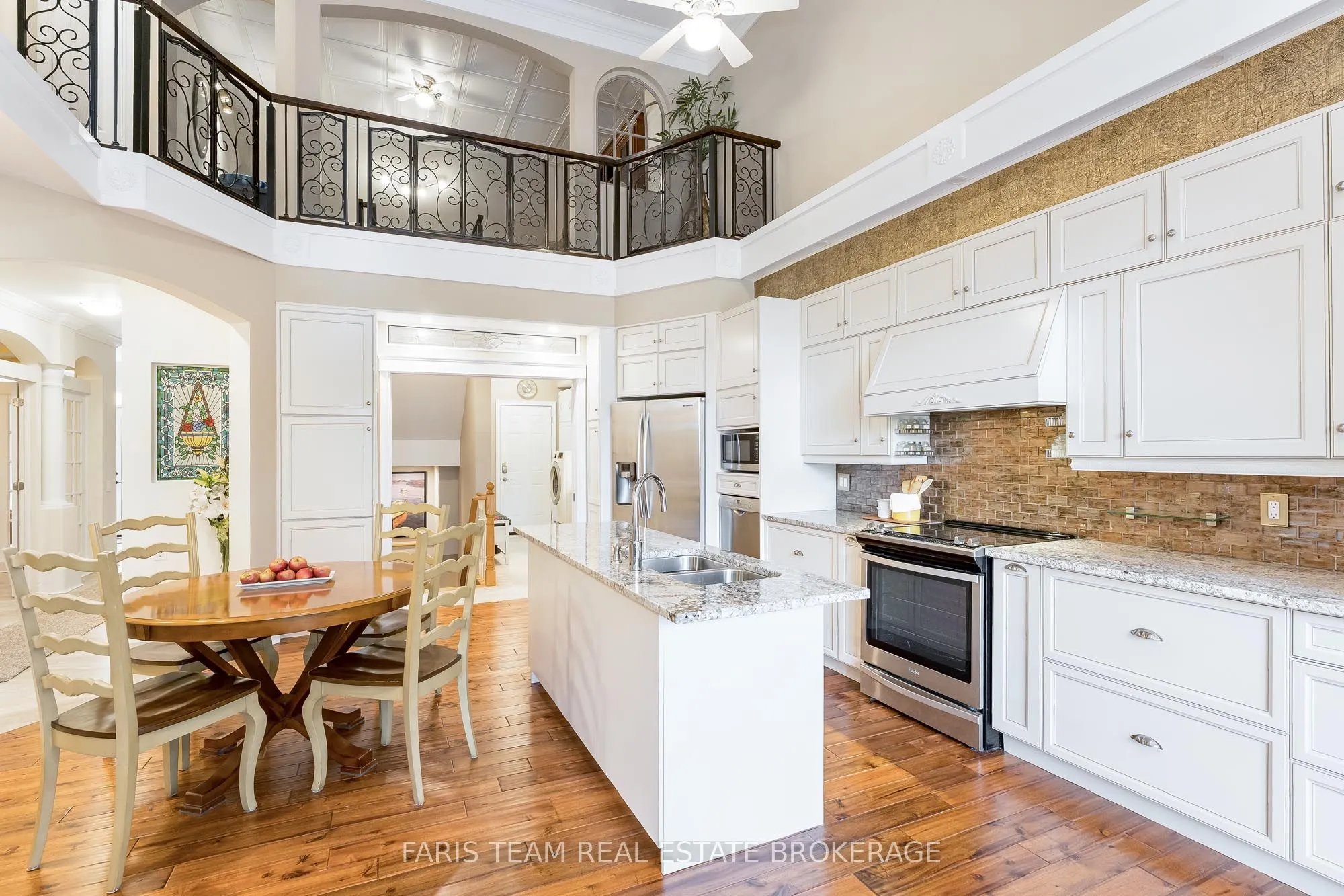 10 Wilton Trail, #34