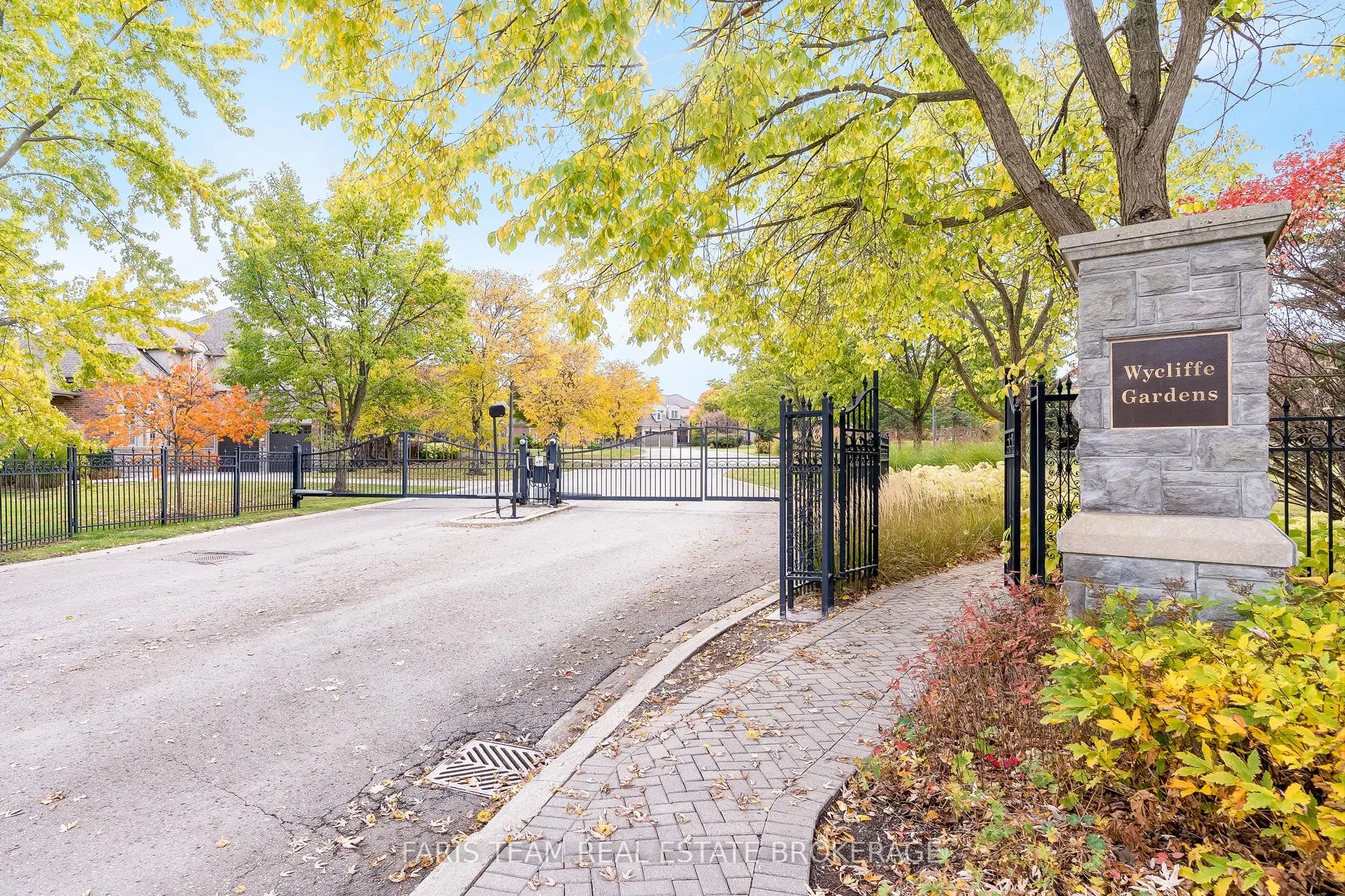 10 Wilton Trail, #34