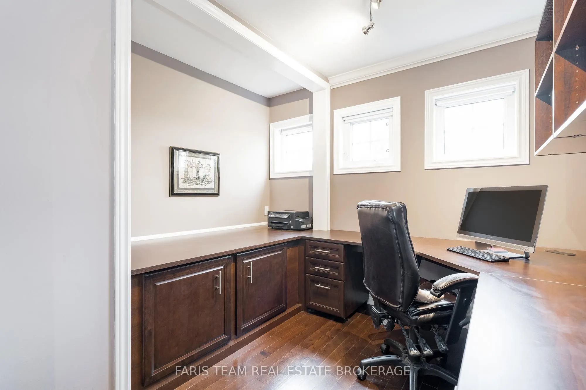 10 Wilton Trail, #34