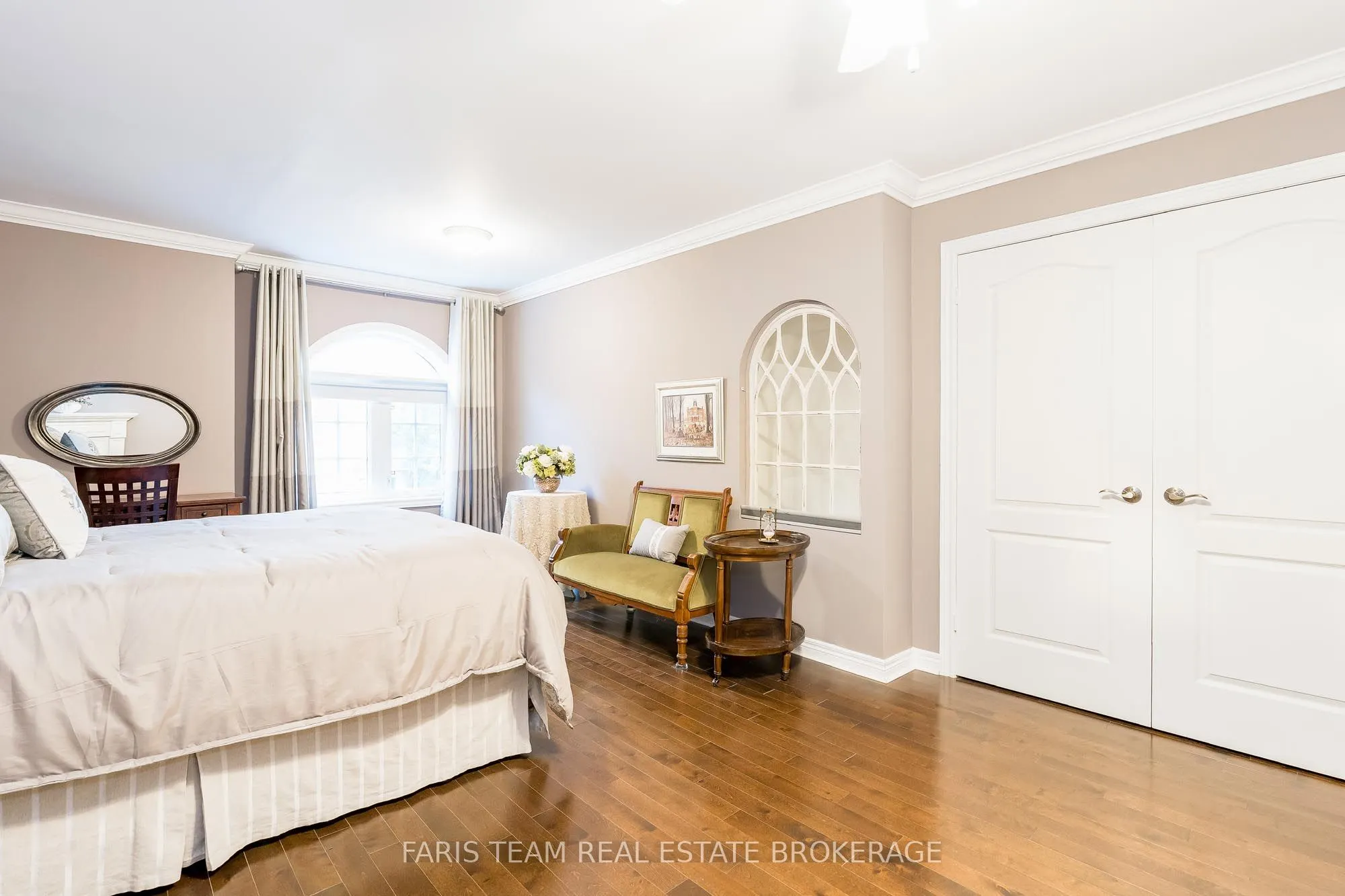 10 Wilton Trail, #34