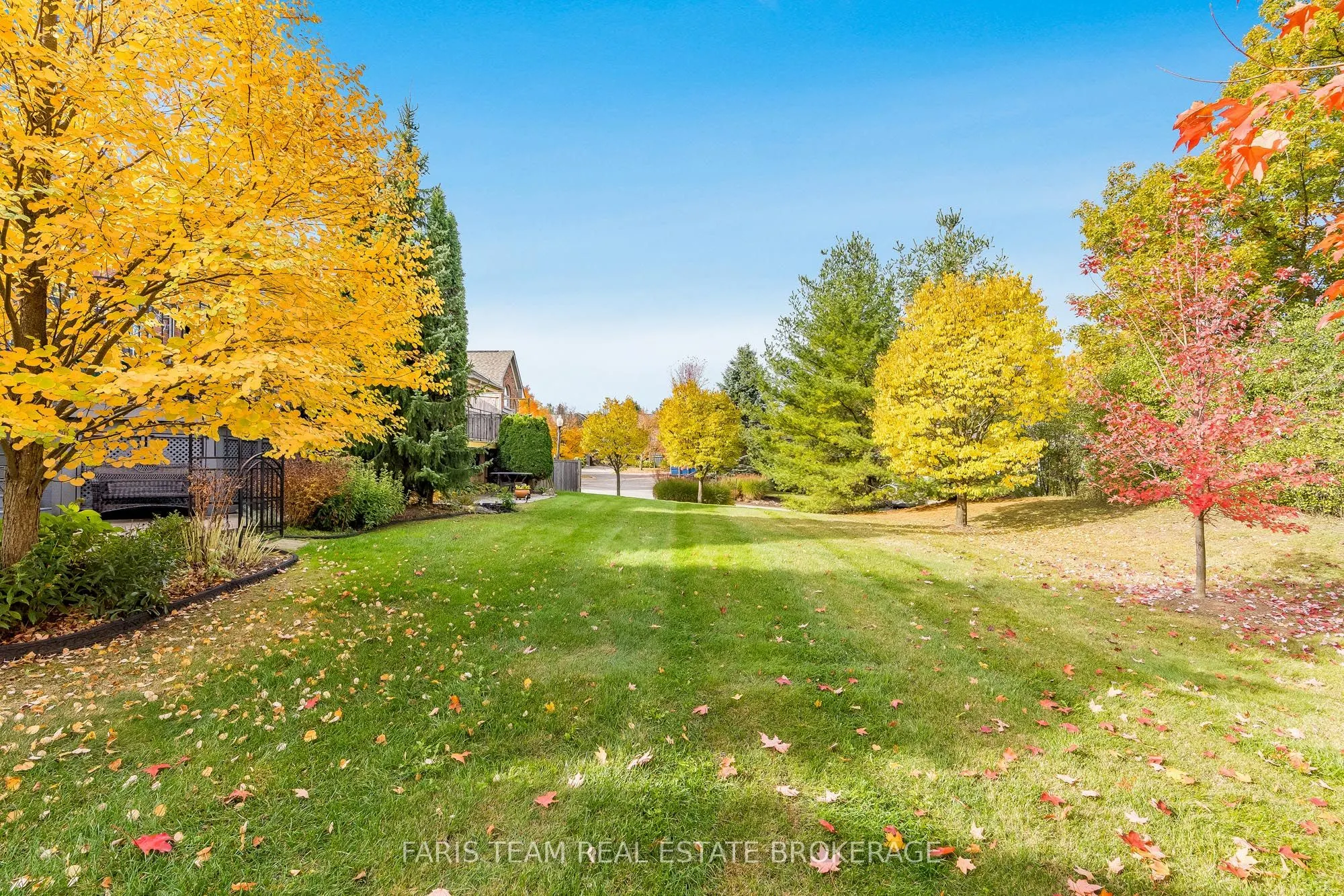 10 Wilton Trail, #34