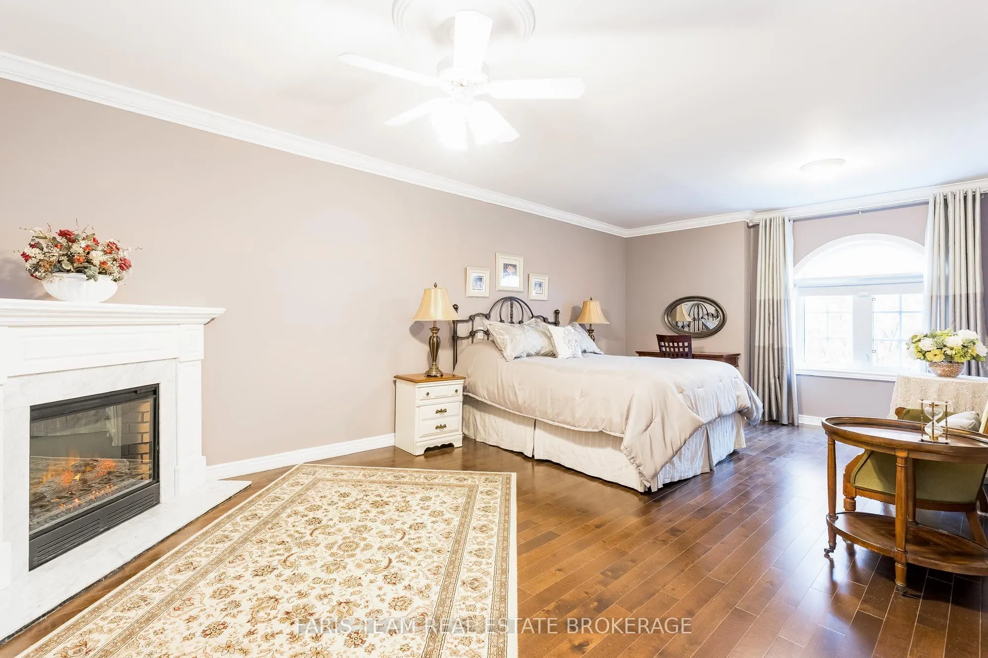 10 Wilton Trail, #34