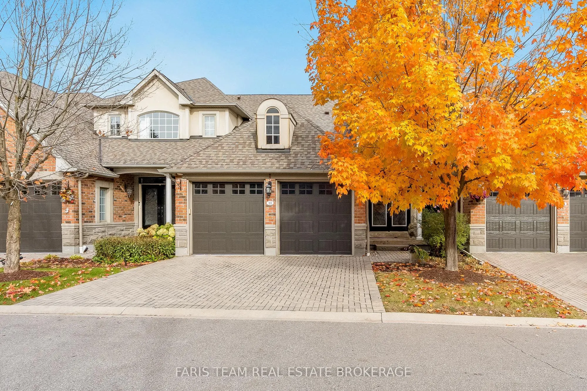 10 Wilton Trail, #34