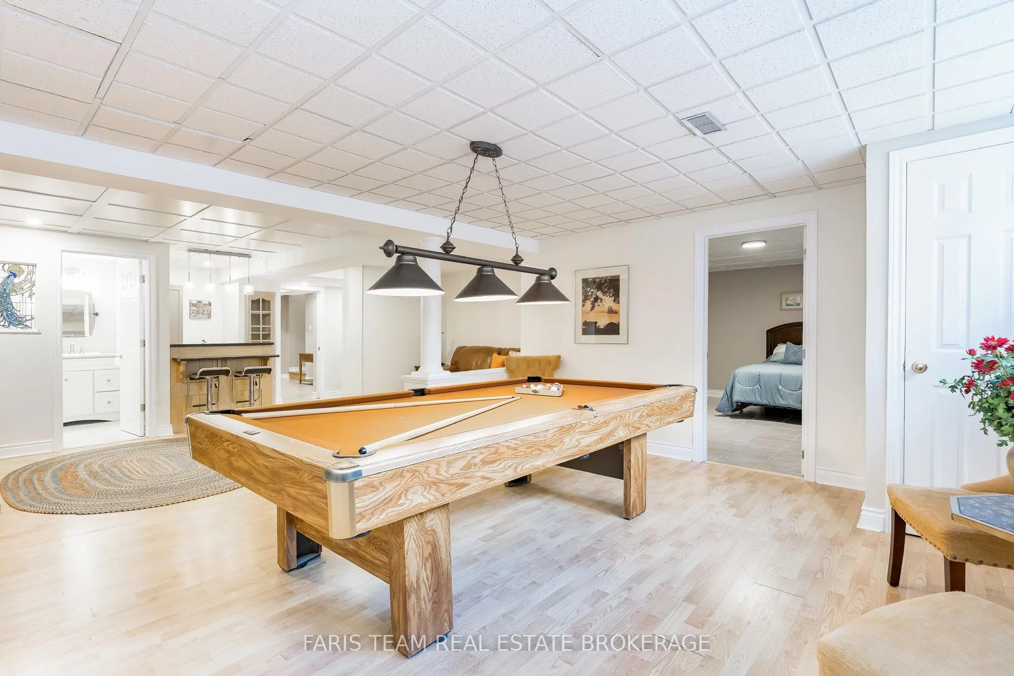 10 Wilton Trail, #34