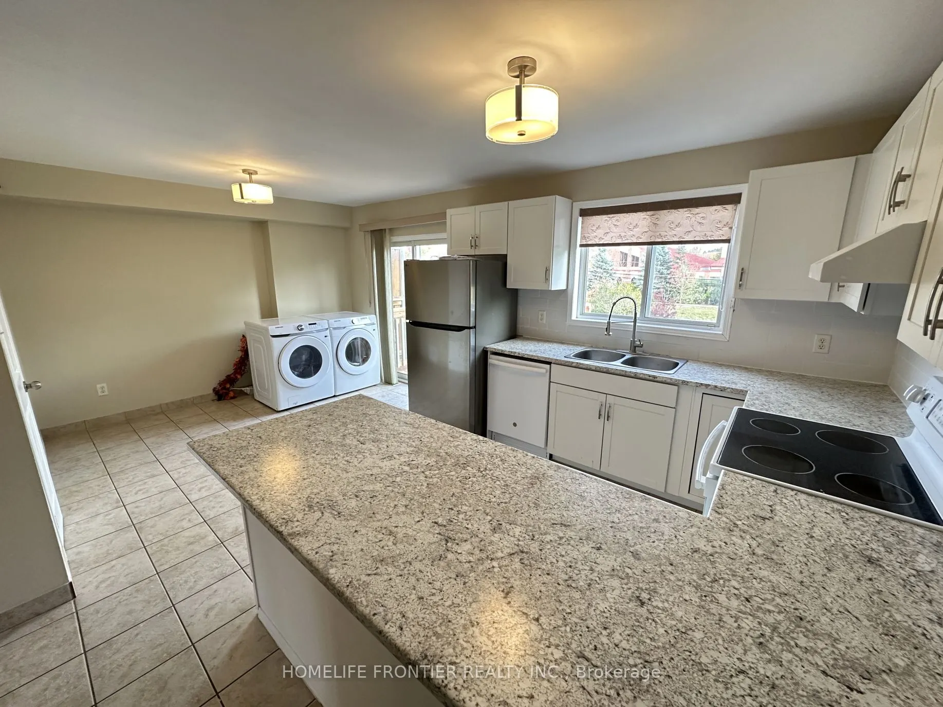 53 Hattie Court, #Main