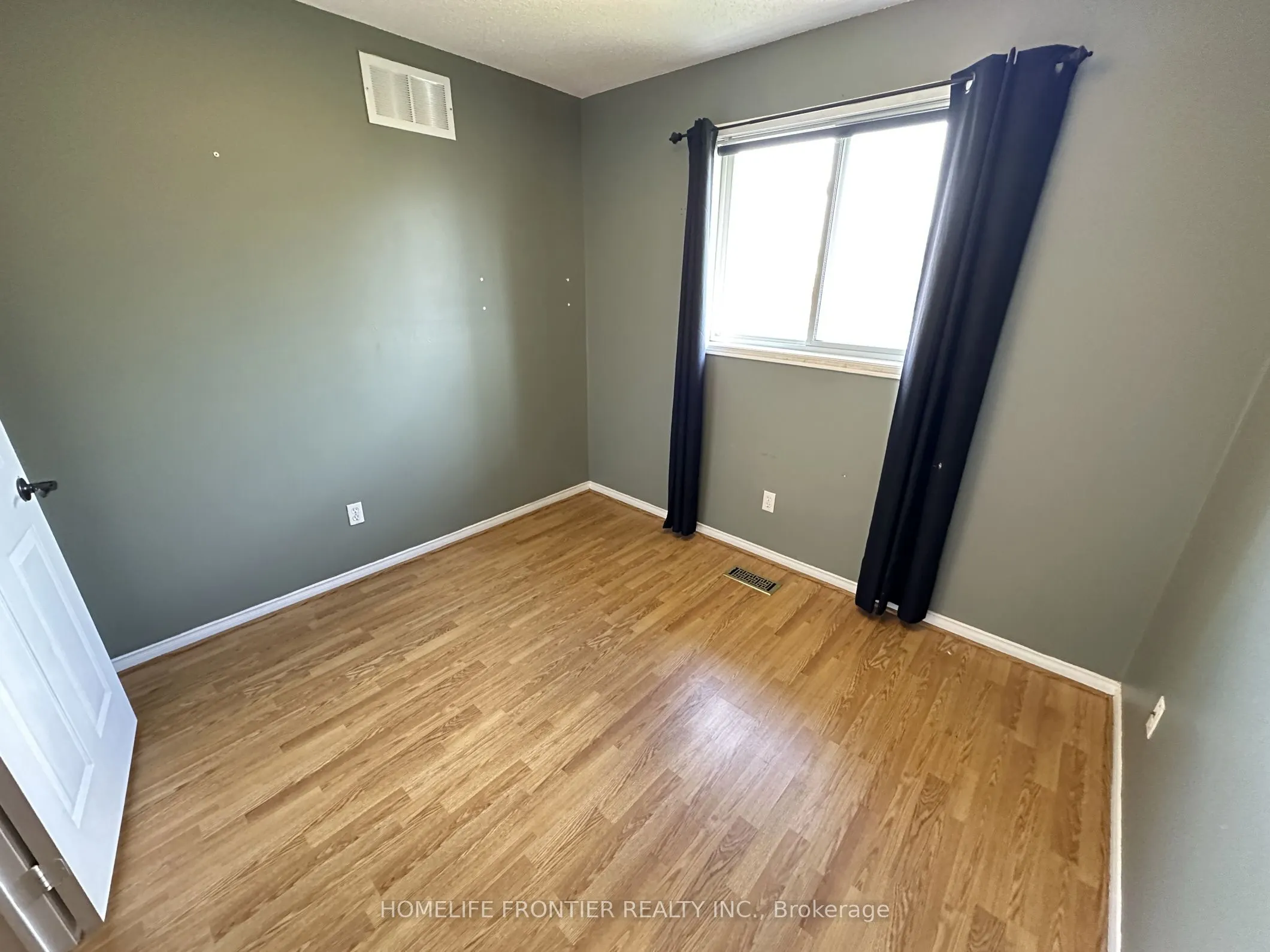 53 Hattie Court, #Main