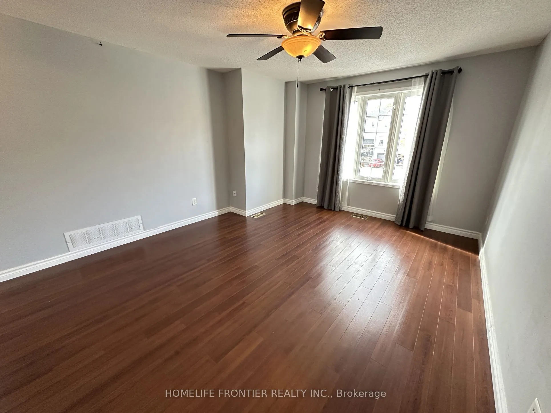 53 Hattie Court, #Main