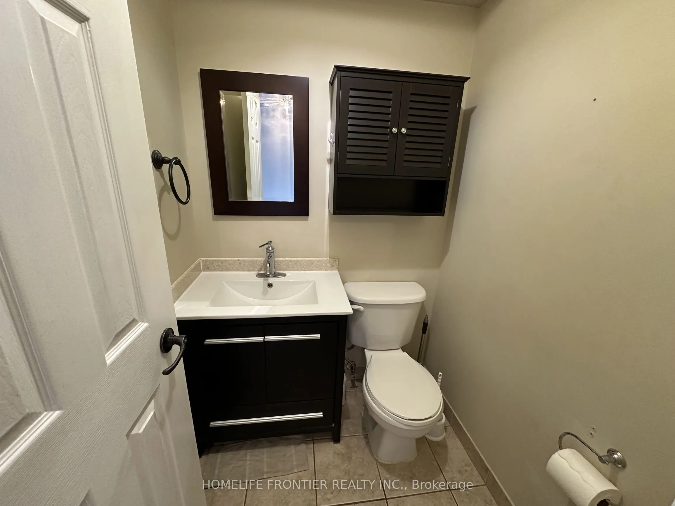 53 Hattie Court, #Main