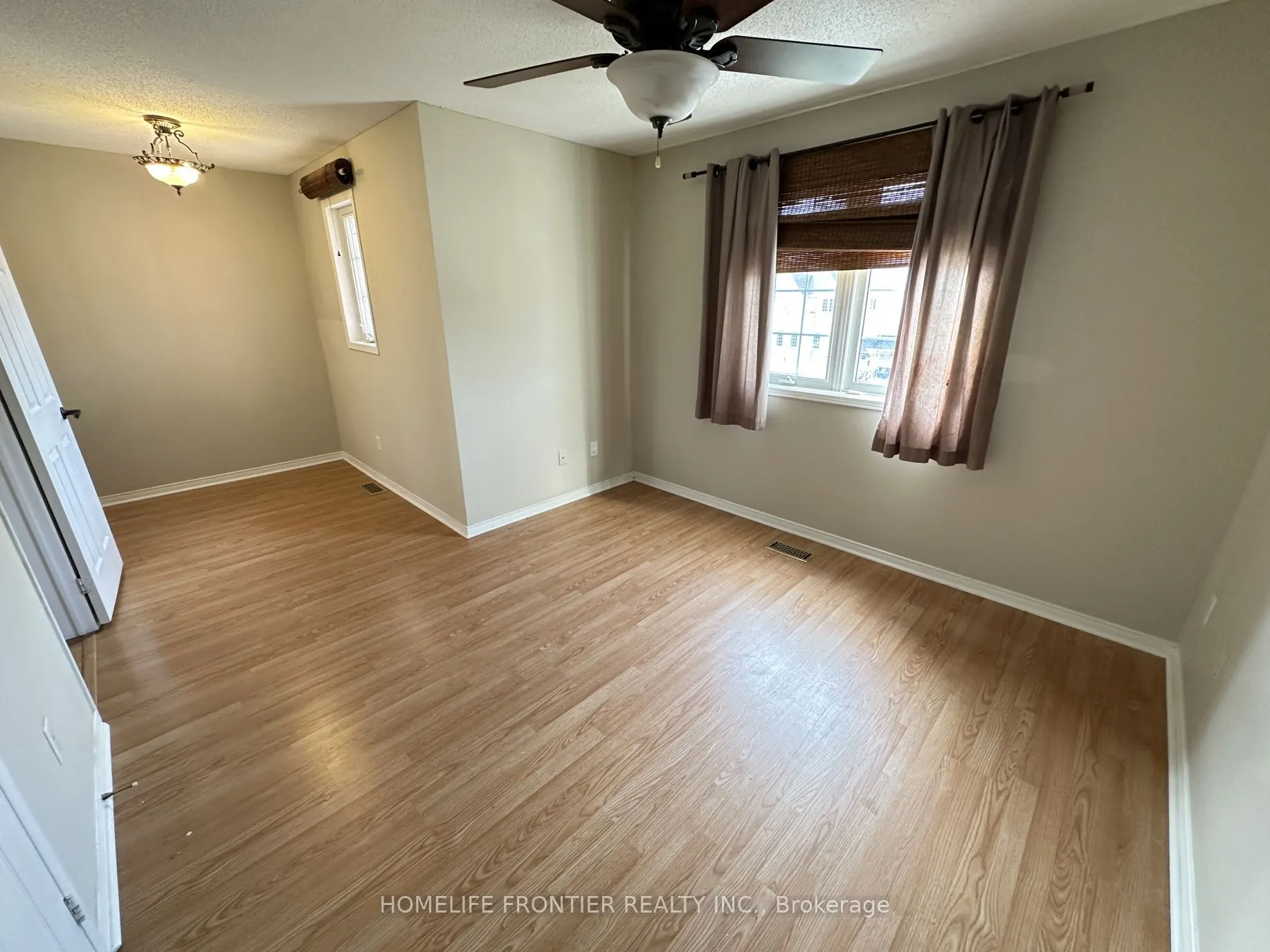 53 Hattie Court, #Main