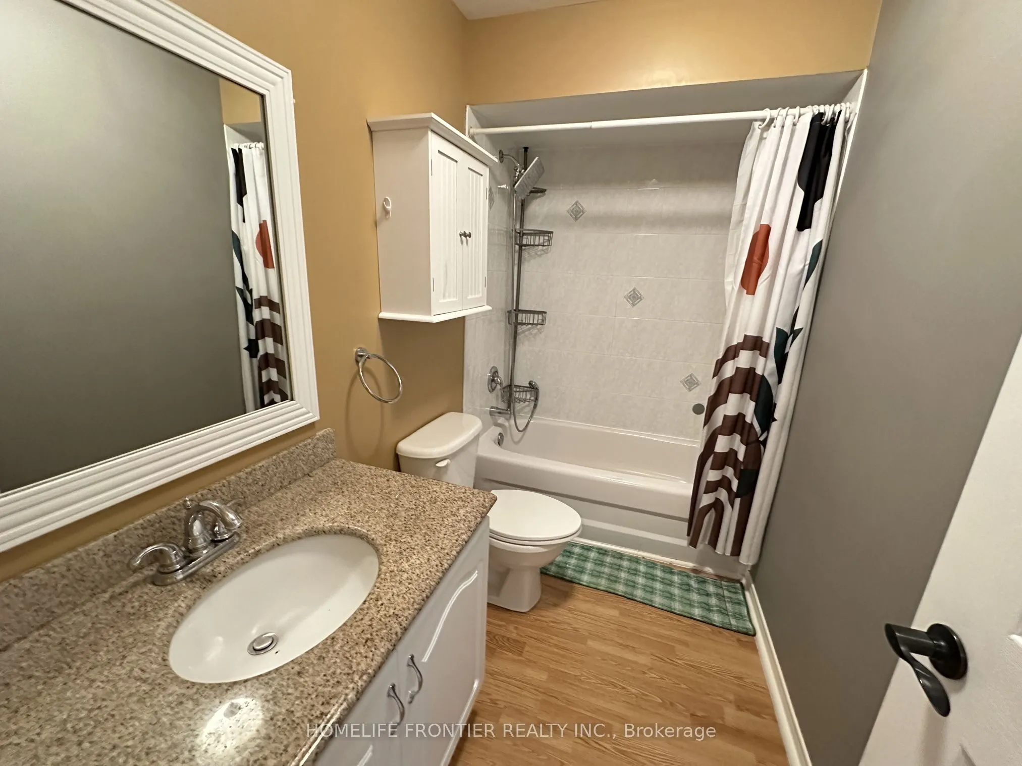 53 Hattie Court, #Main