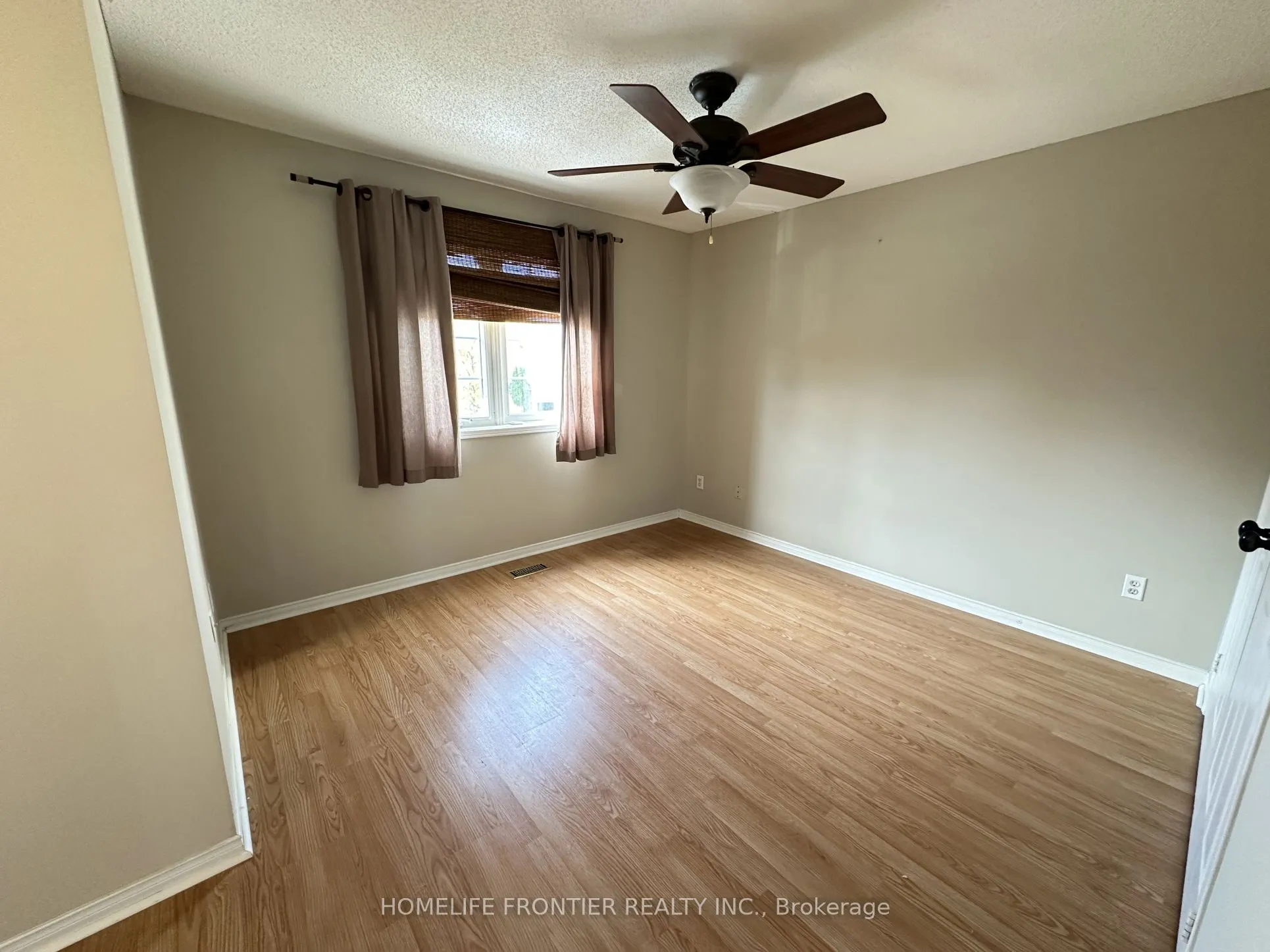 53 Hattie Court, #Main