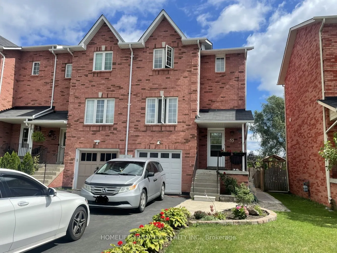 53 Hattie Court, #Main