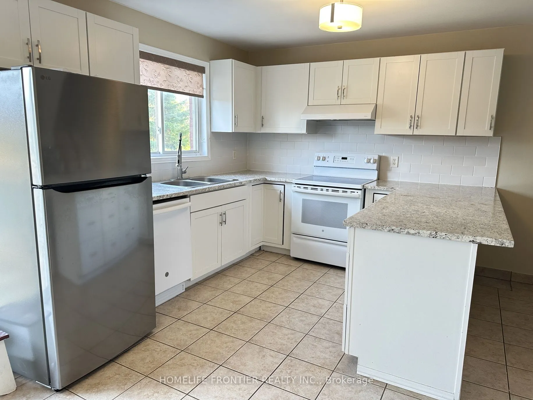 53 Hattie Court, #Main