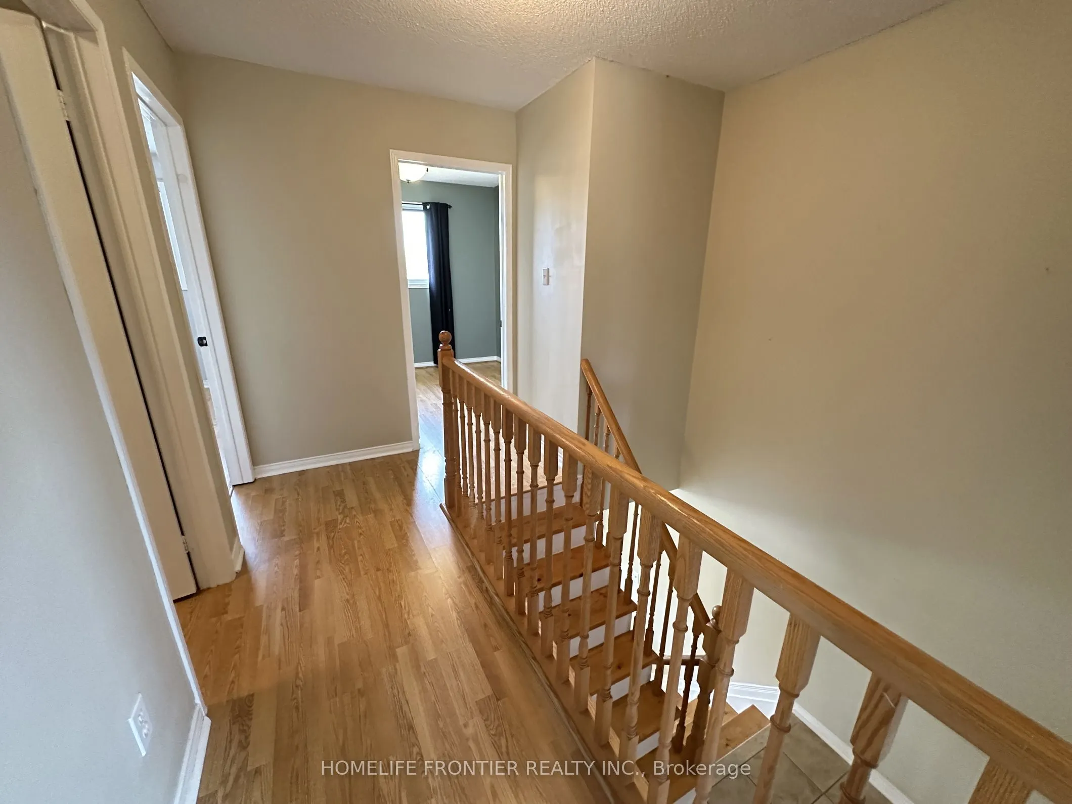 53 Hattie Court, #Main