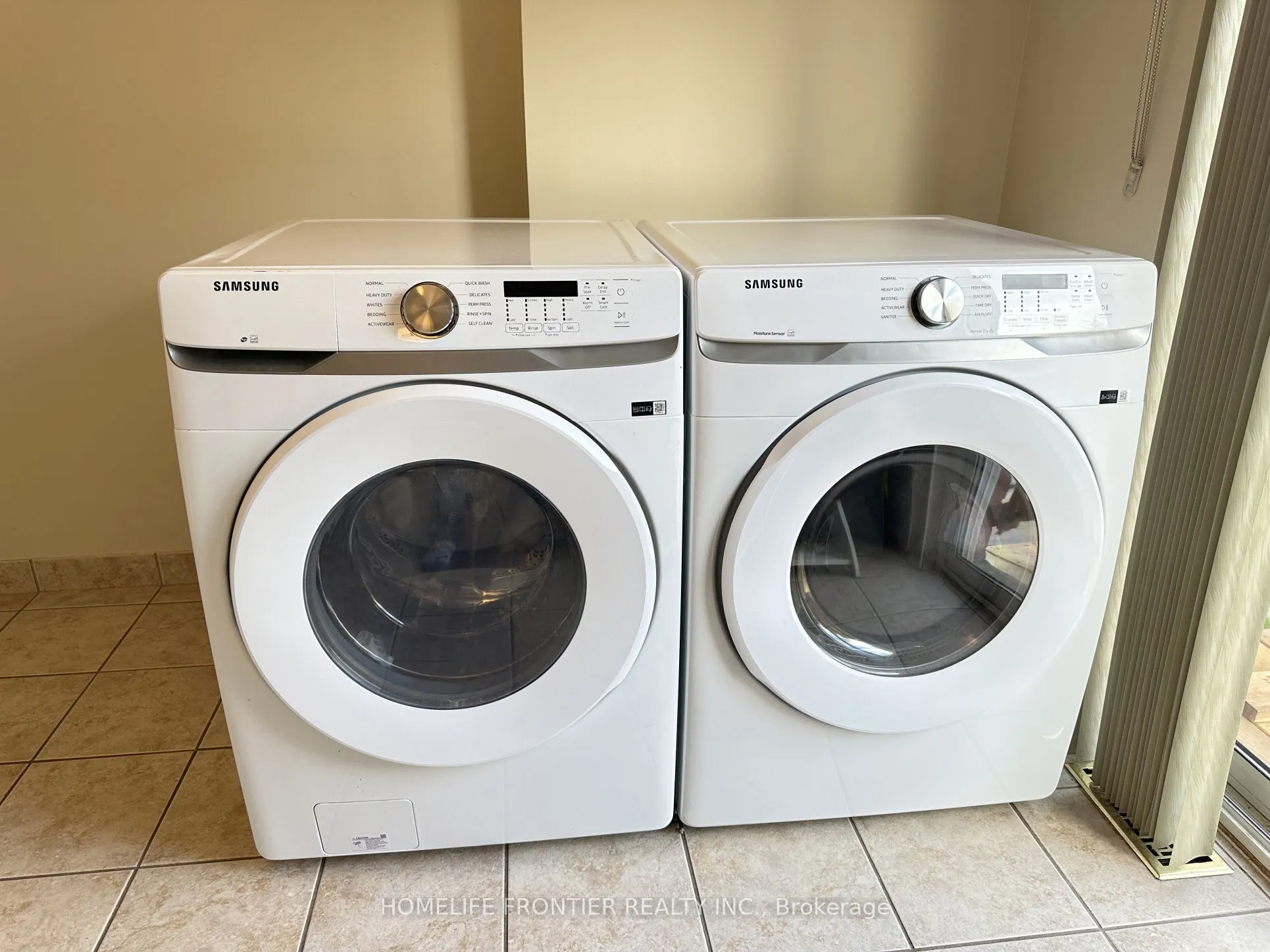 53 Hattie Court, #Main