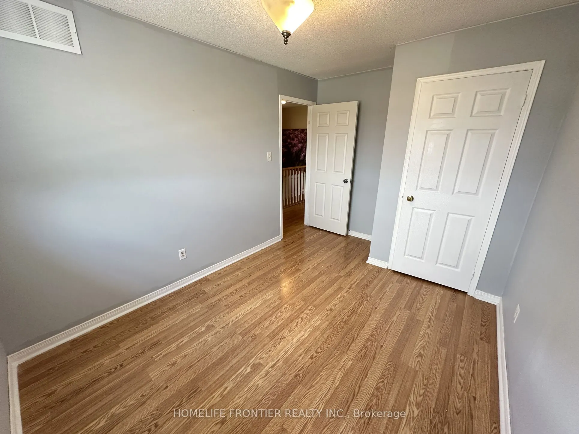 53 Hattie Court, #Main