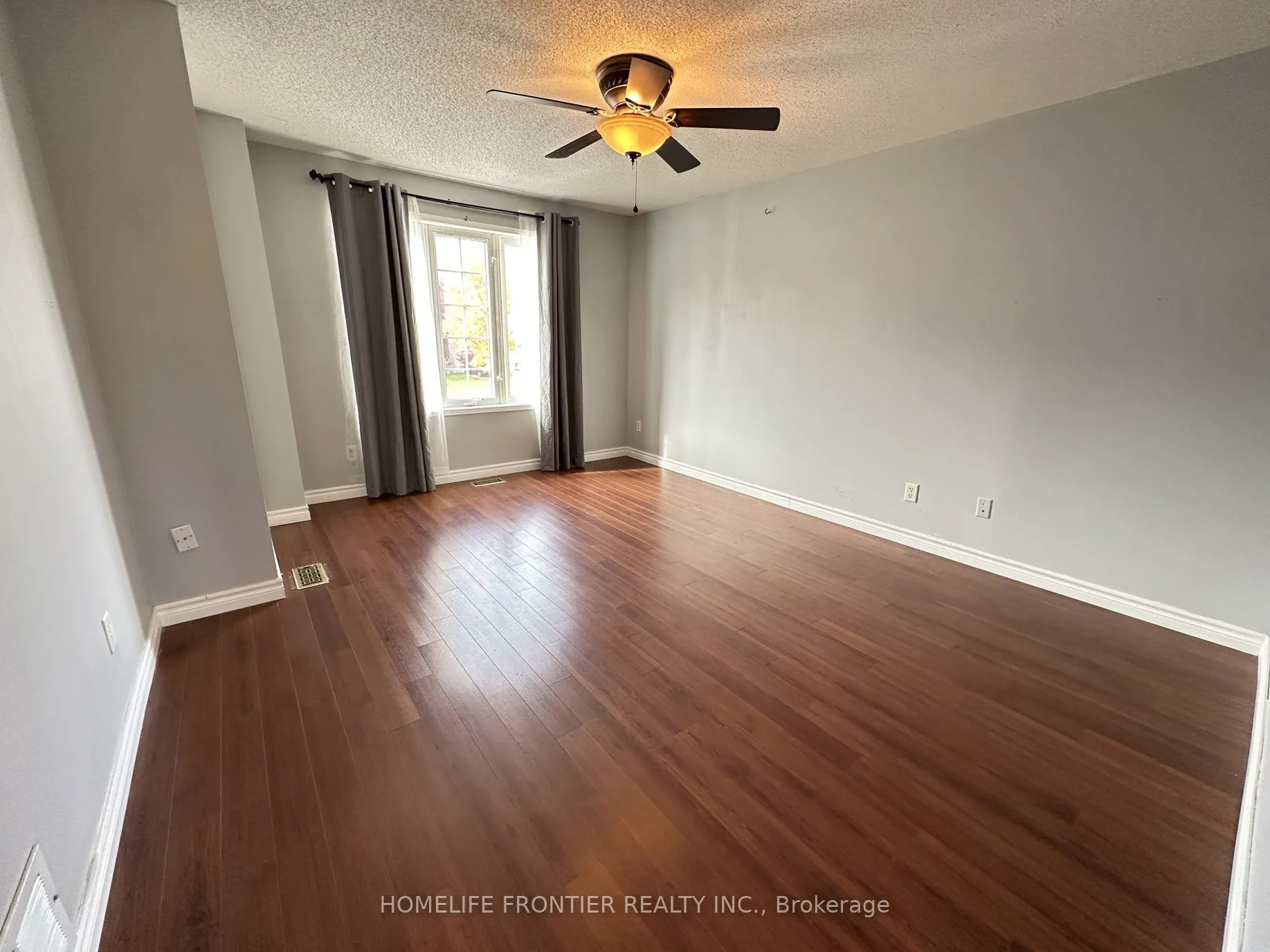 53 Hattie Court, #Main