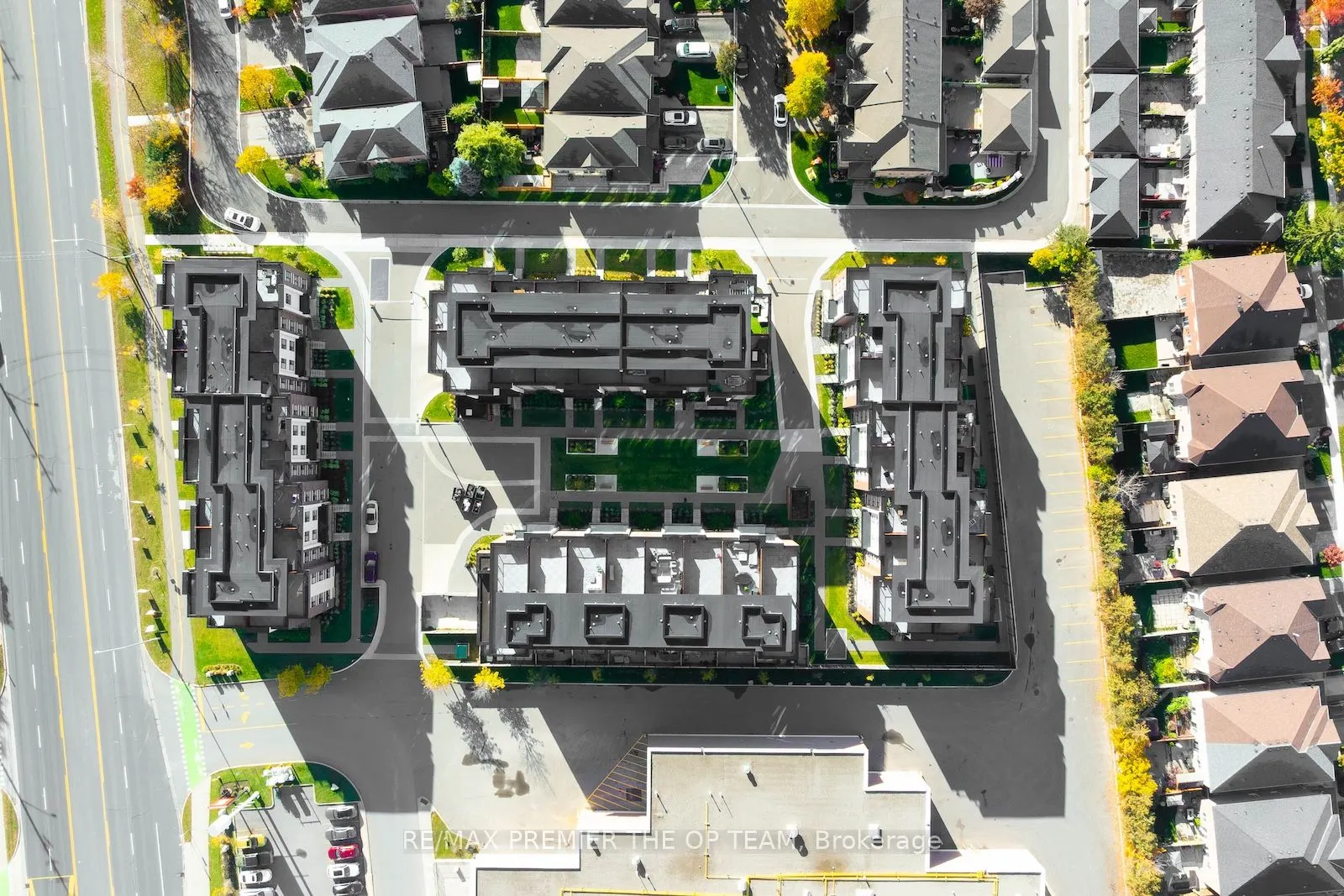 9580 Islington Avenue, #139