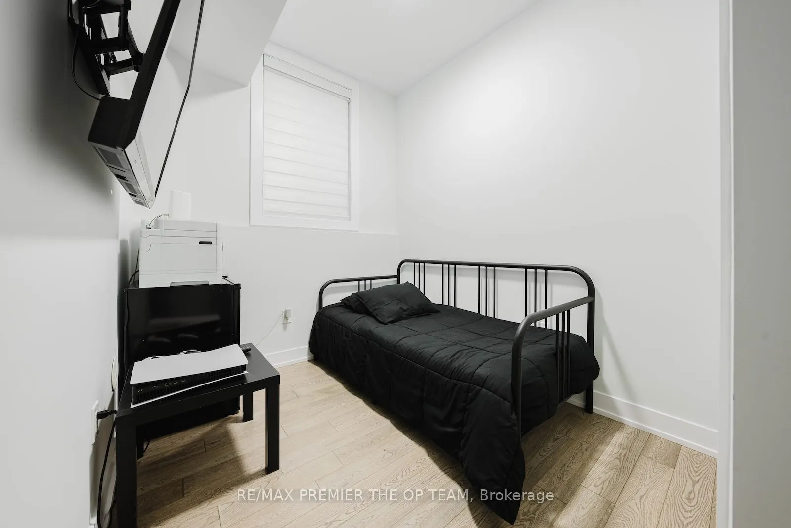 9580 Islington Avenue, #139