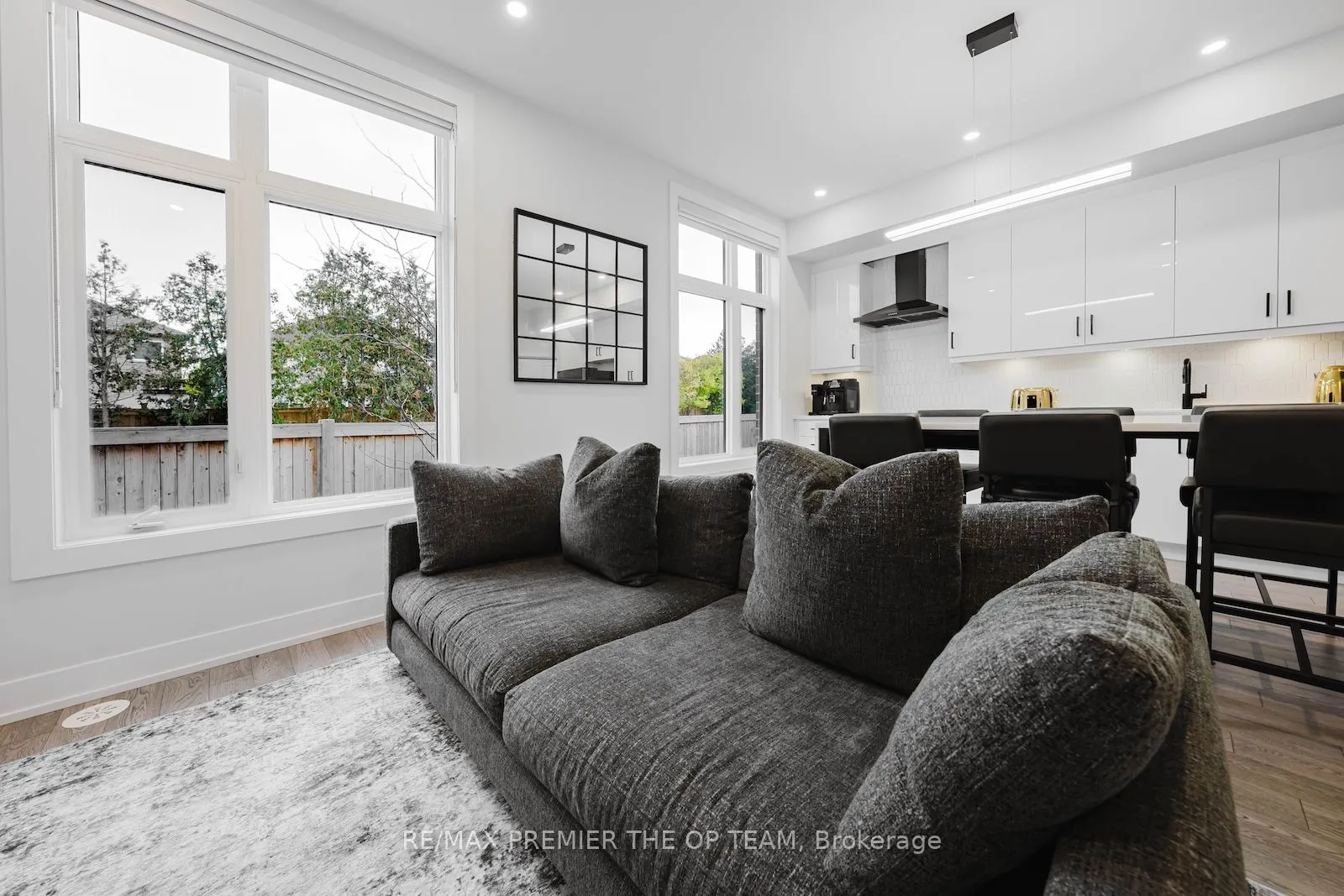 9580 Islington Avenue, #139