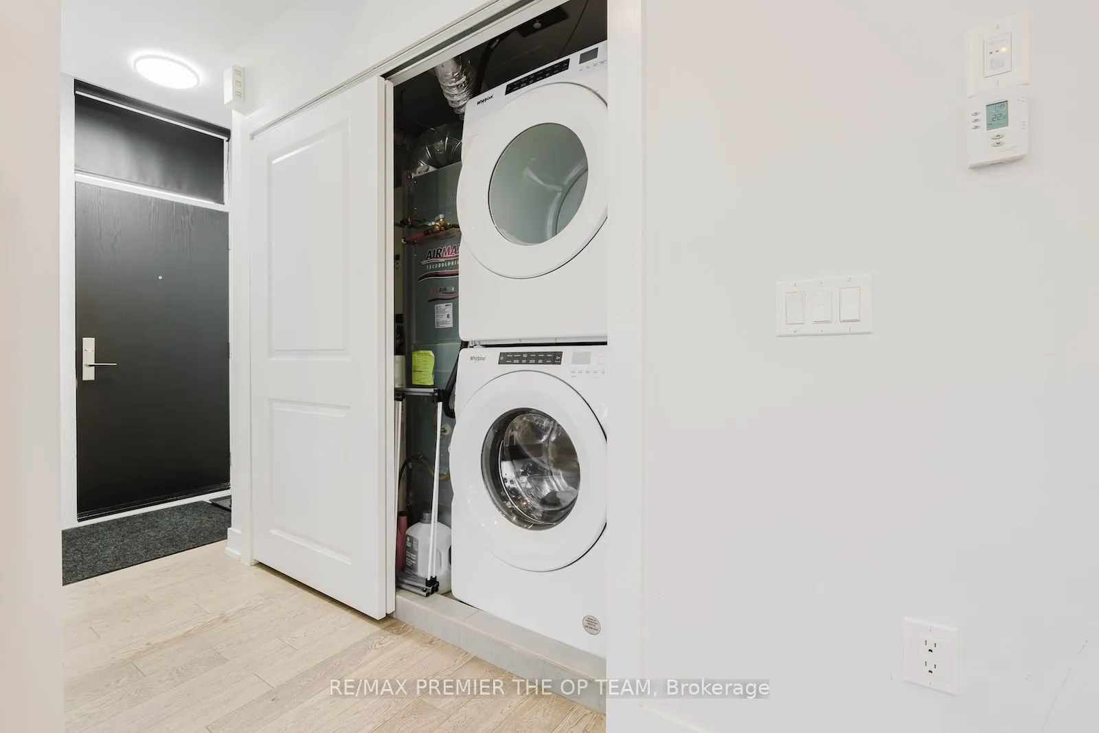 9580 Islington Avenue, #139