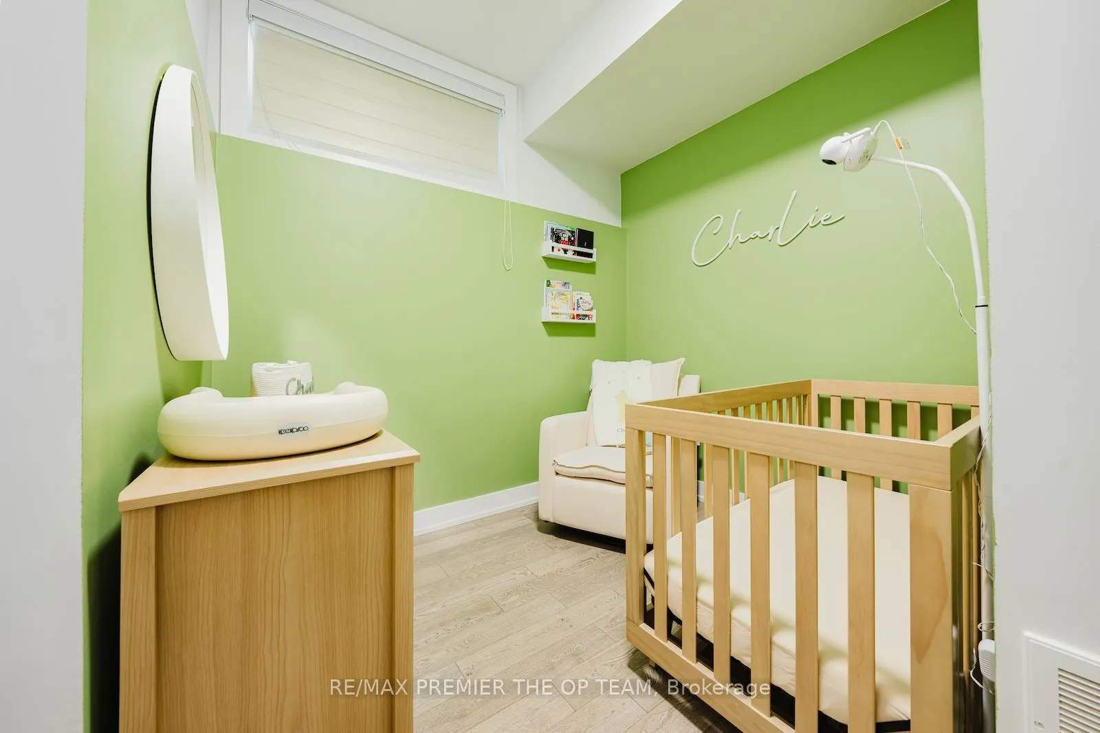 9580 Islington Avenue, #139