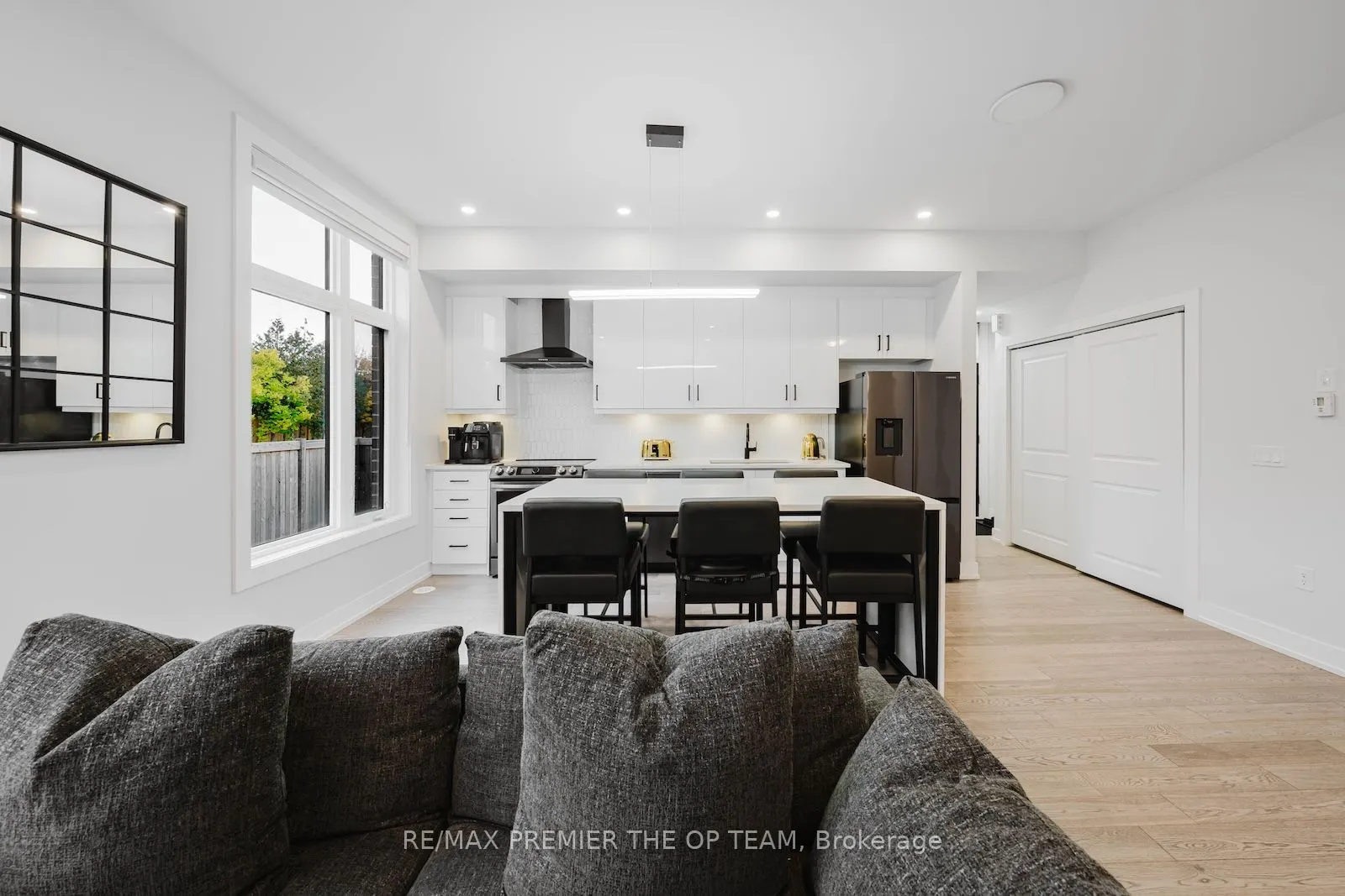 9580 Islington Avenue, #139