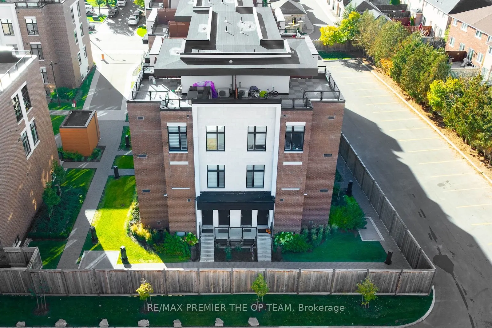 9580 Islington Avenue, #139