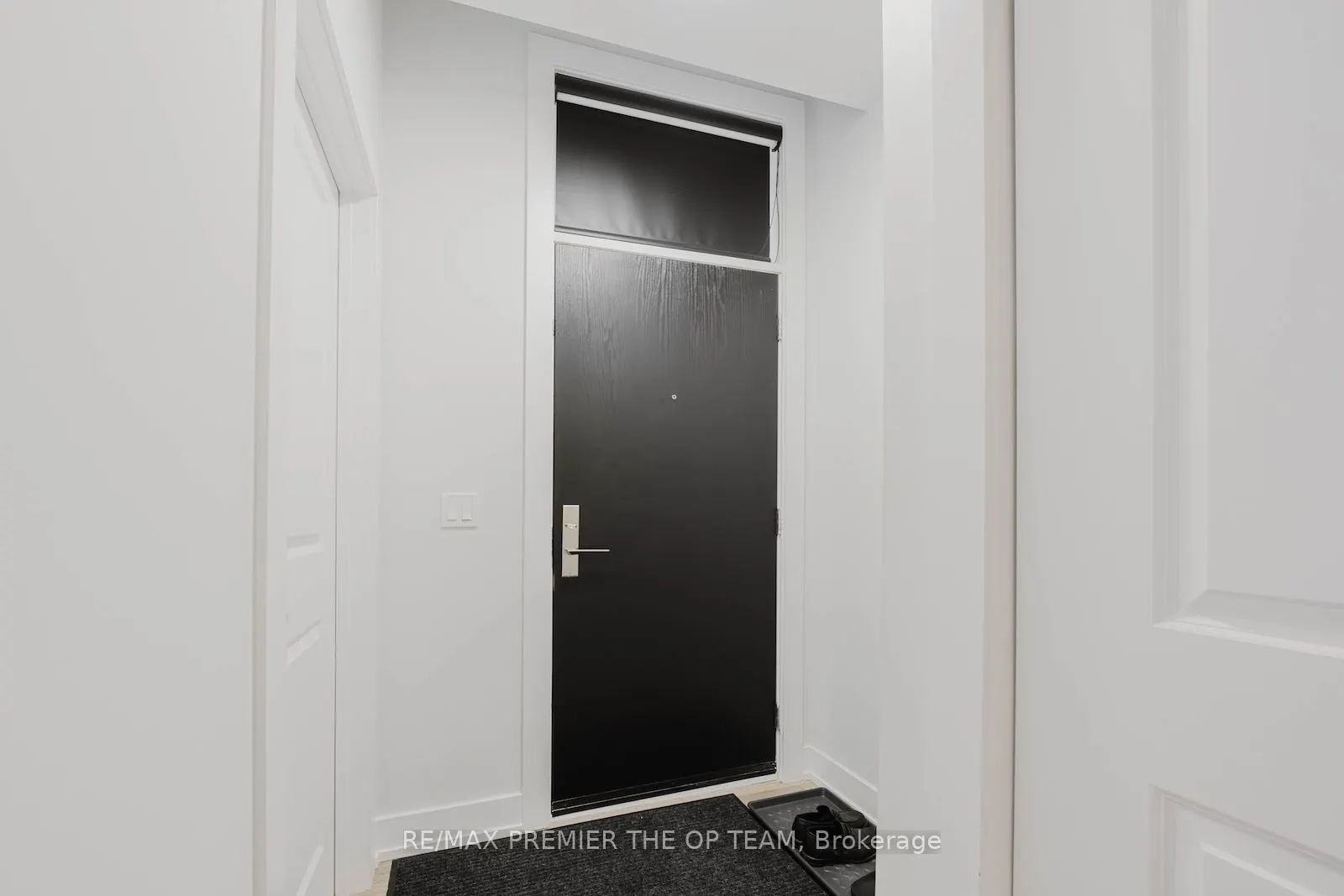 9580 Islington Avenue, #139