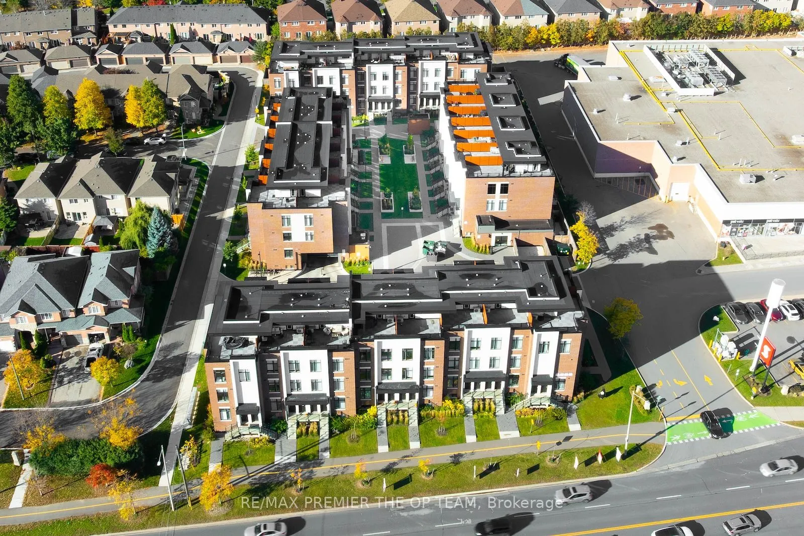 9580 Islington Avenue, #139