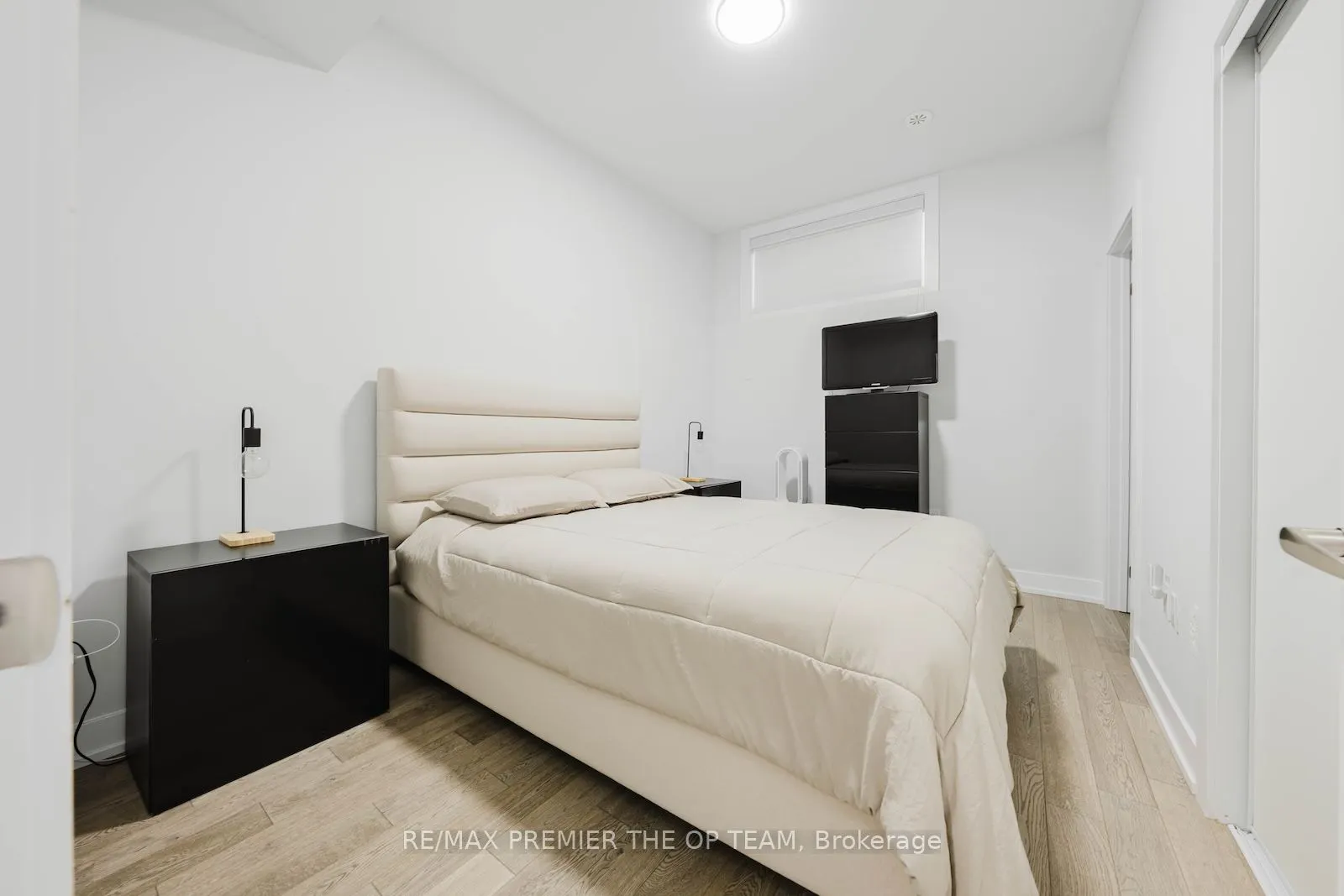 9580 Islington Avenue, #139