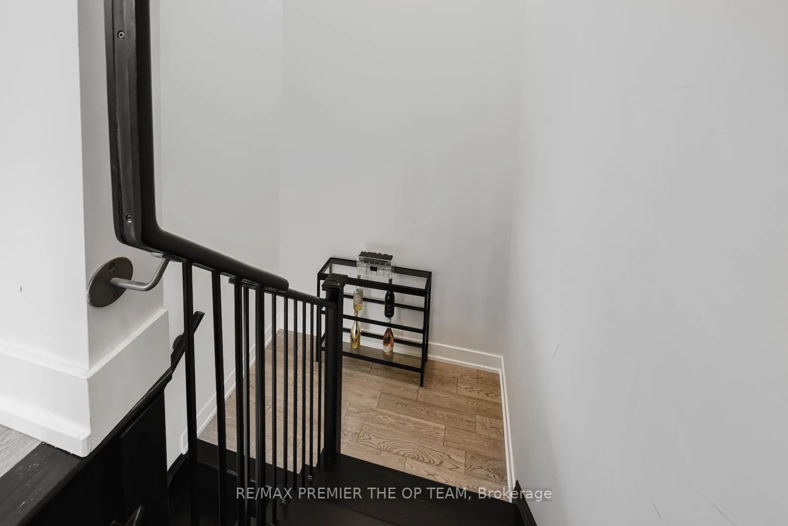 9580 Islington Avenue, #139