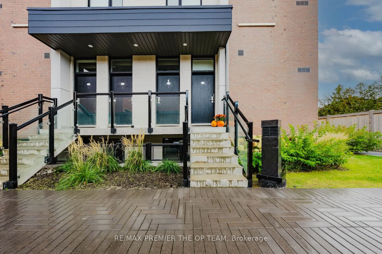 9580 Islington Avenue, #139