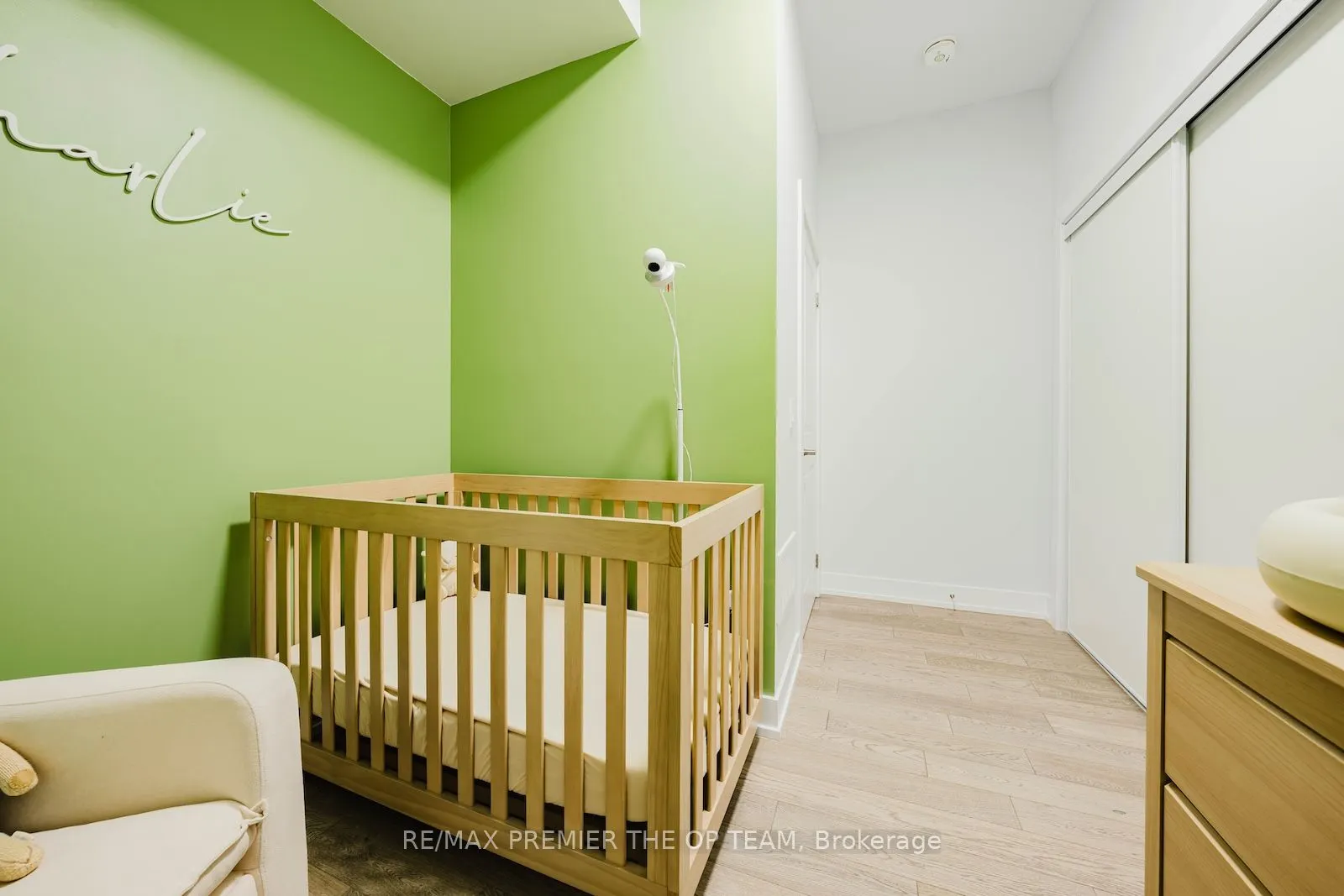 9580 Islington Avenue, #139