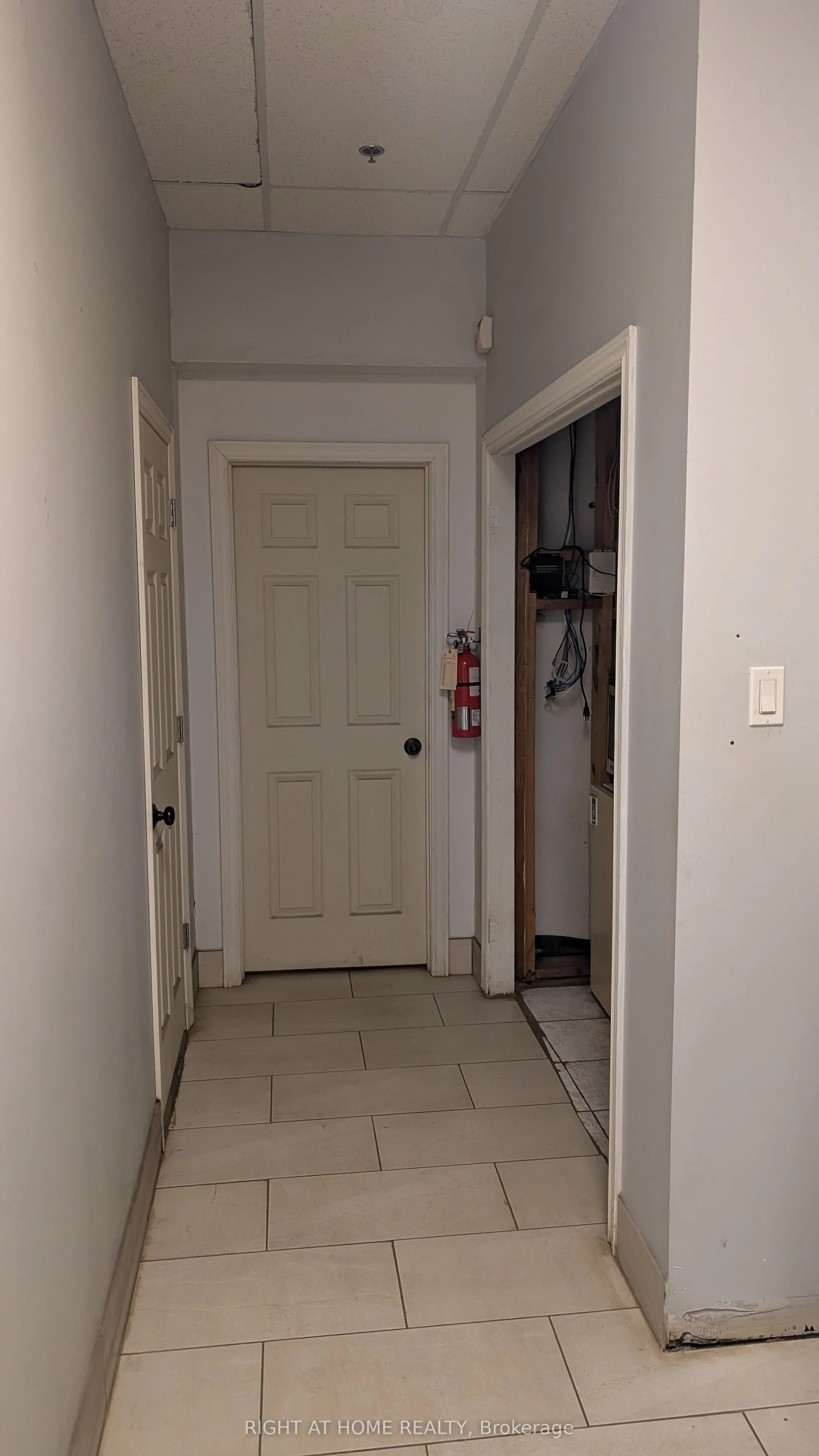 210 Drumlin Circle, #3