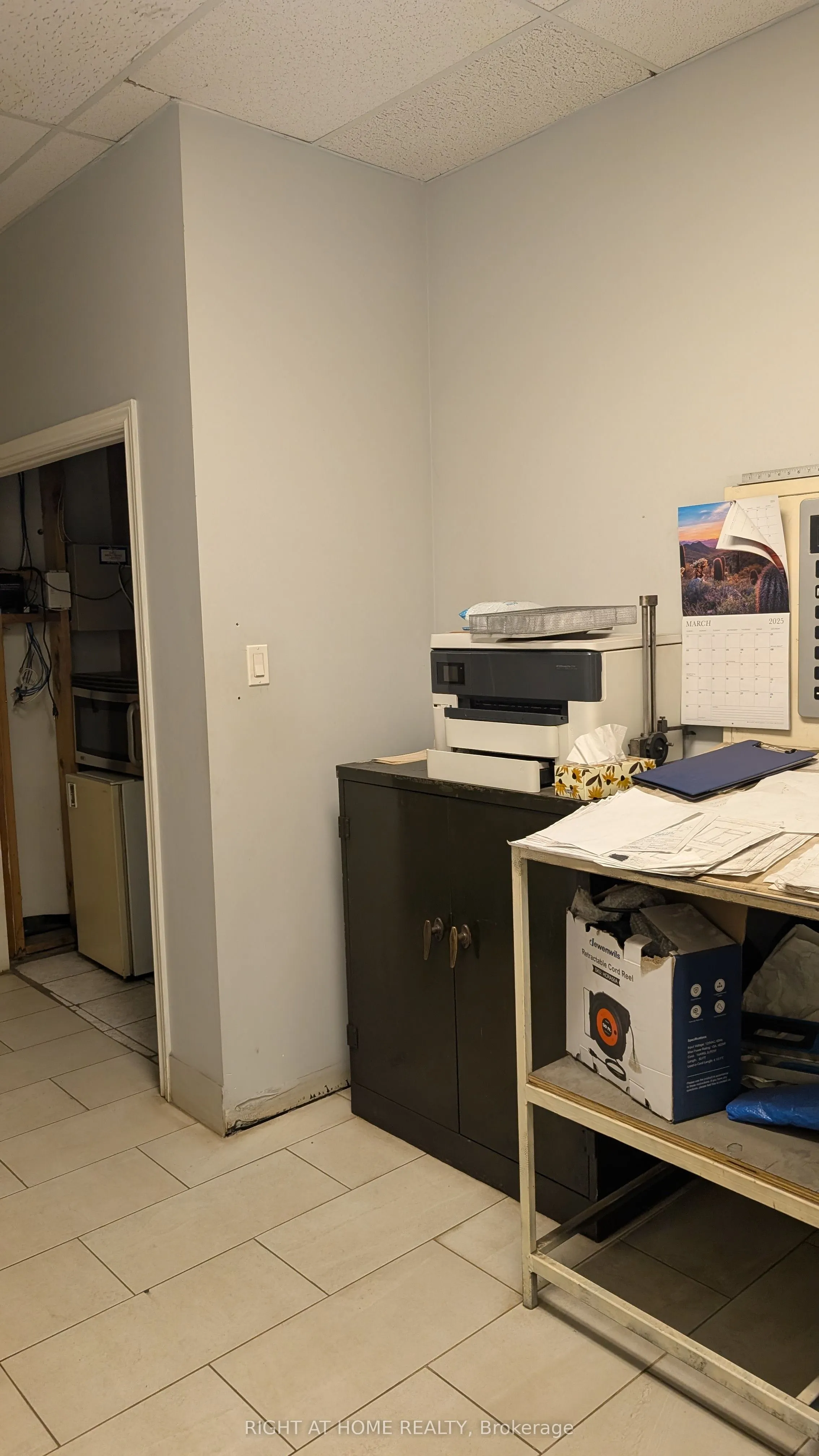 210 Drumlin Circle, #3