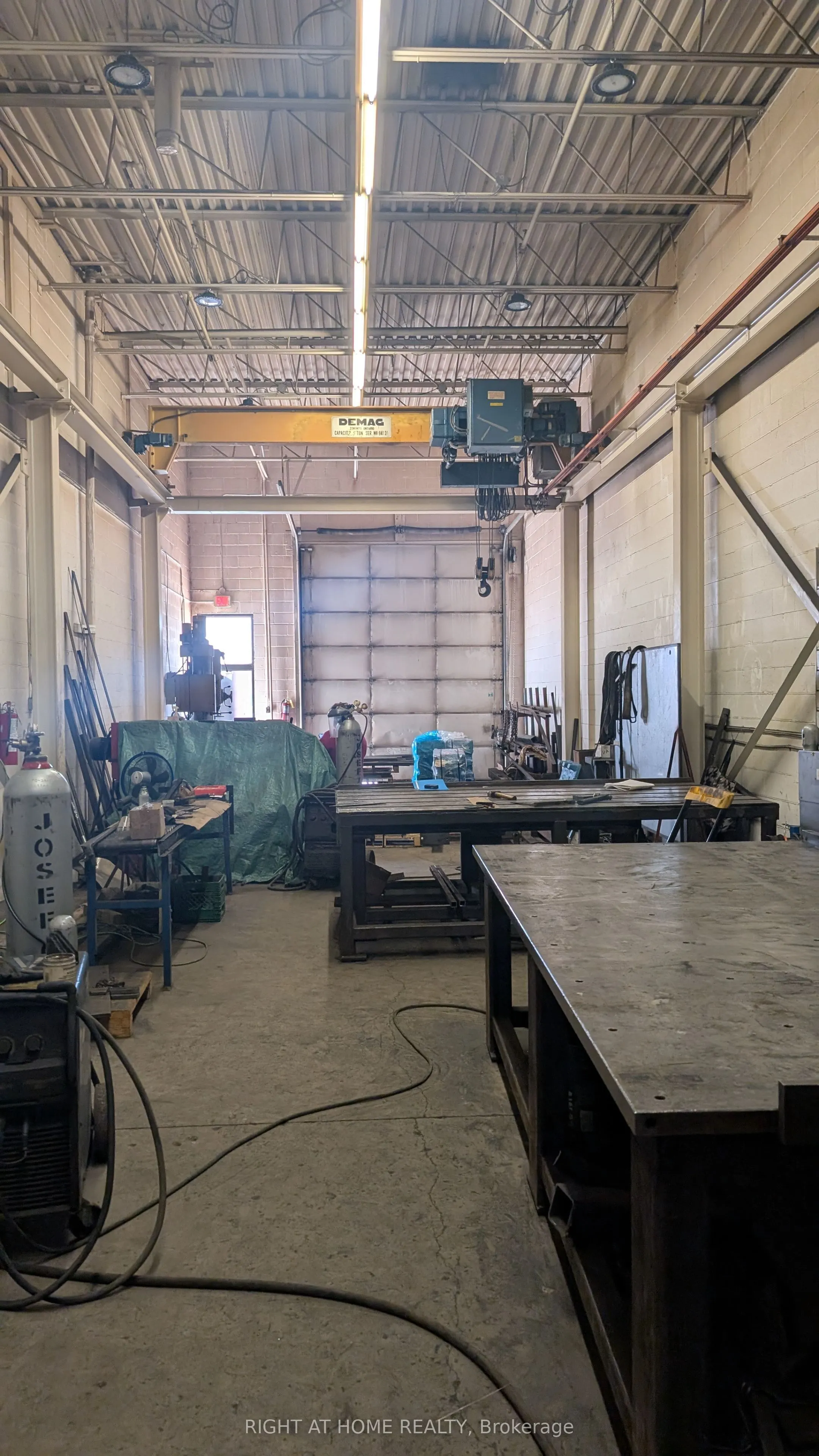 210 Drumlin Circle, #3