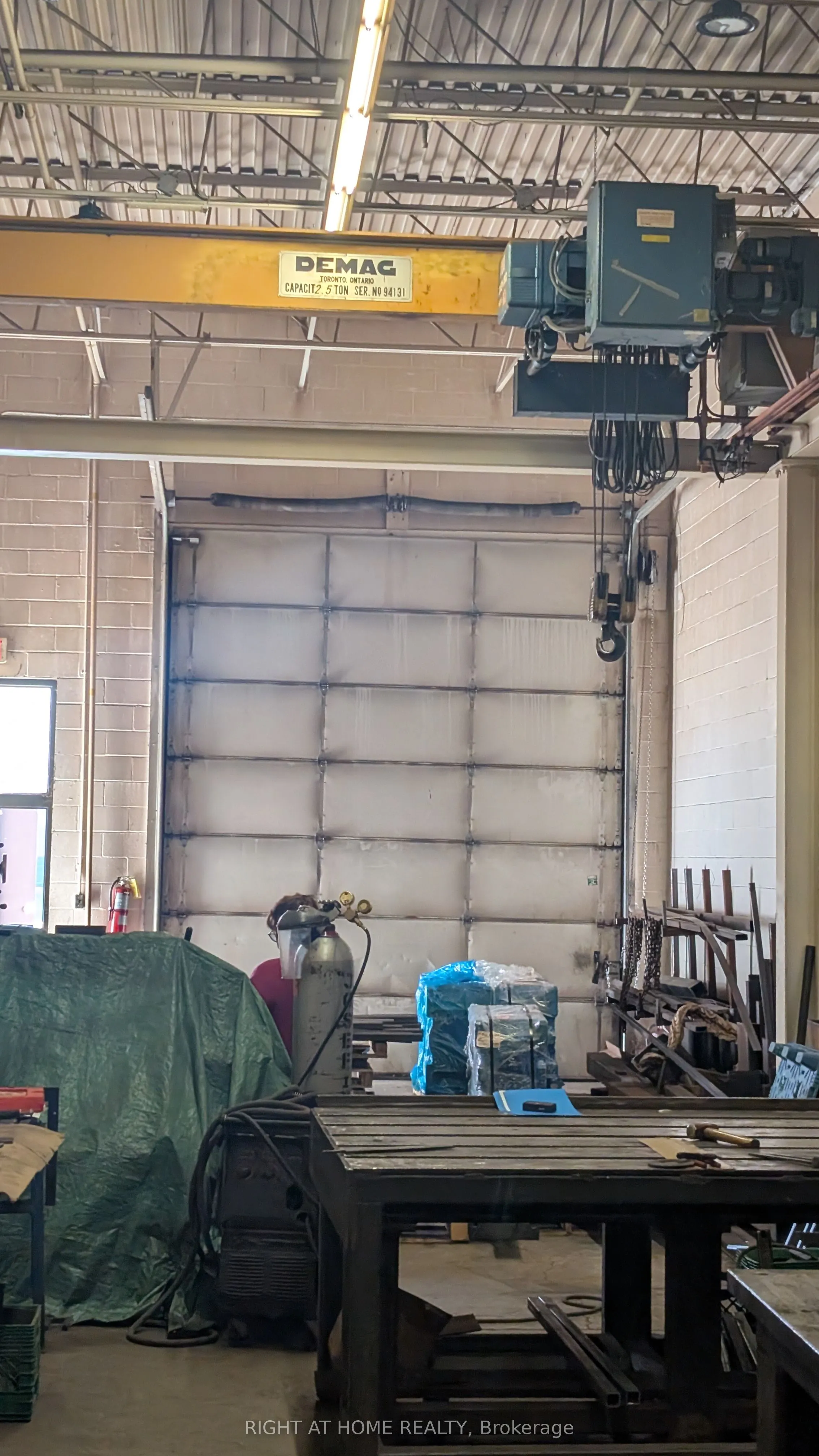 210 Drumlin Circle, #3