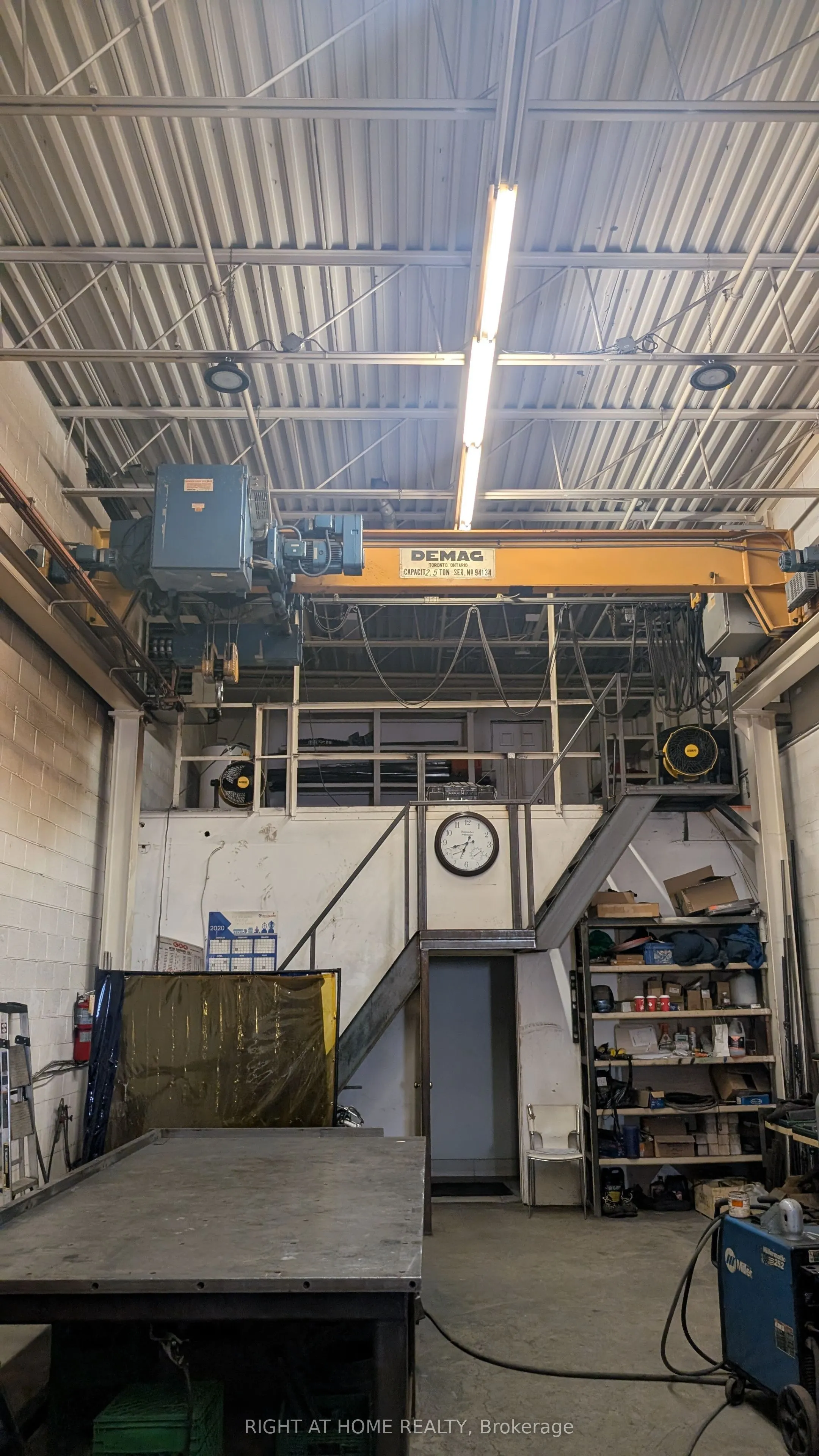 210 Drumlin Circle, #3