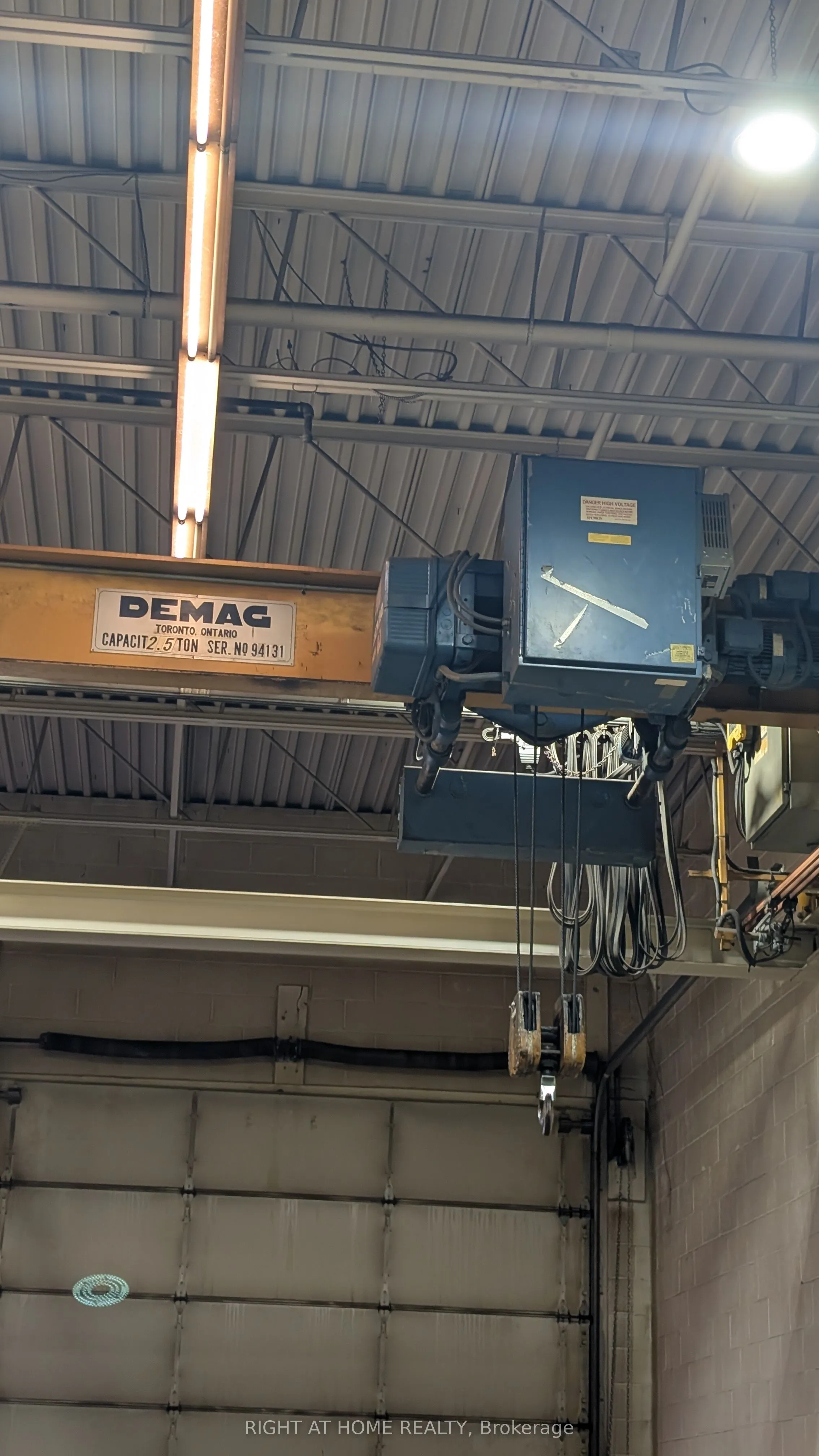 210 Drumlin Circle, #3