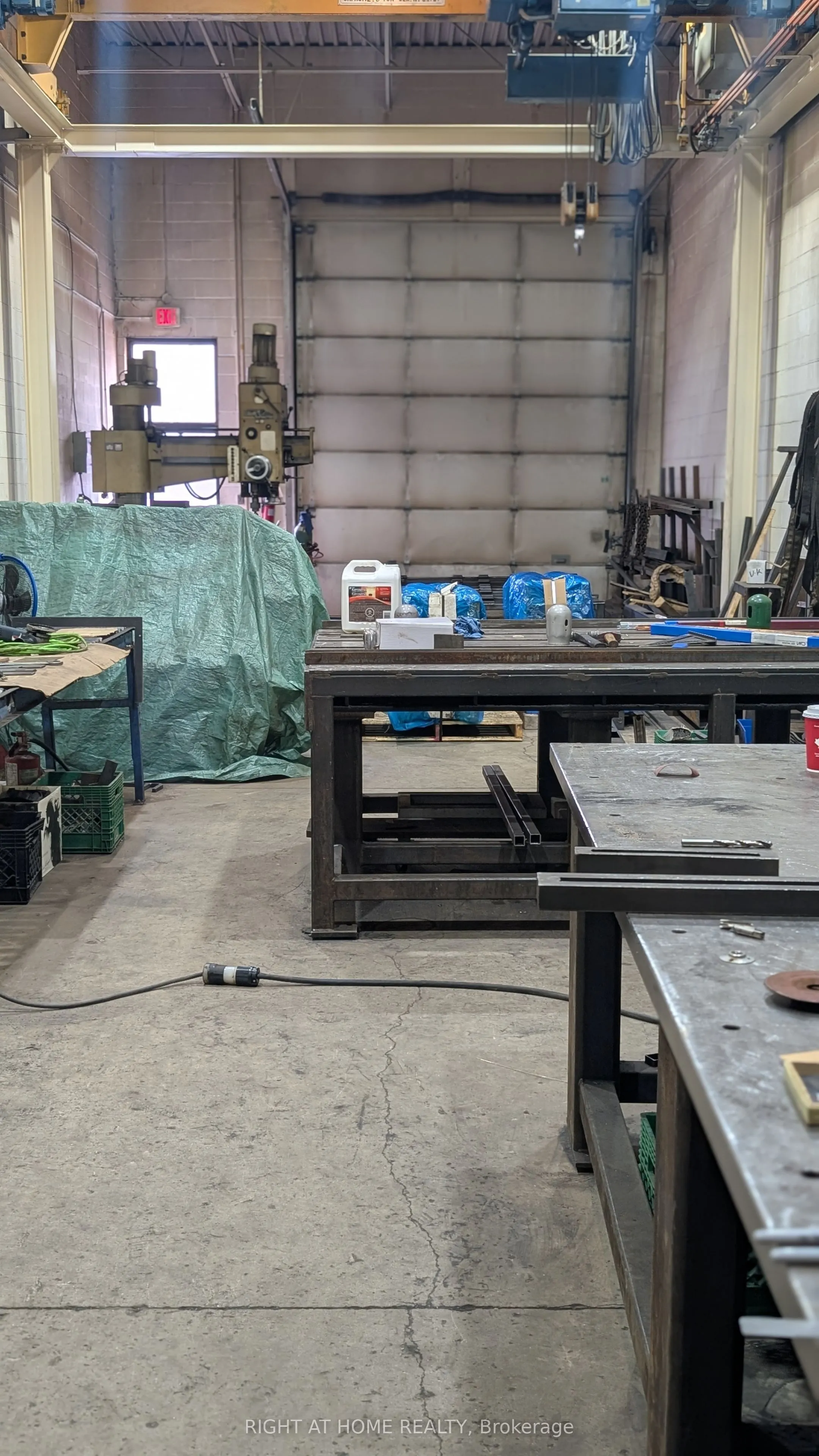 210 Drumlin Circle, #3