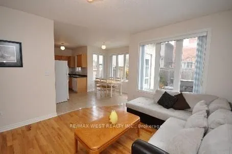 571 Vellore Woods Boulevard