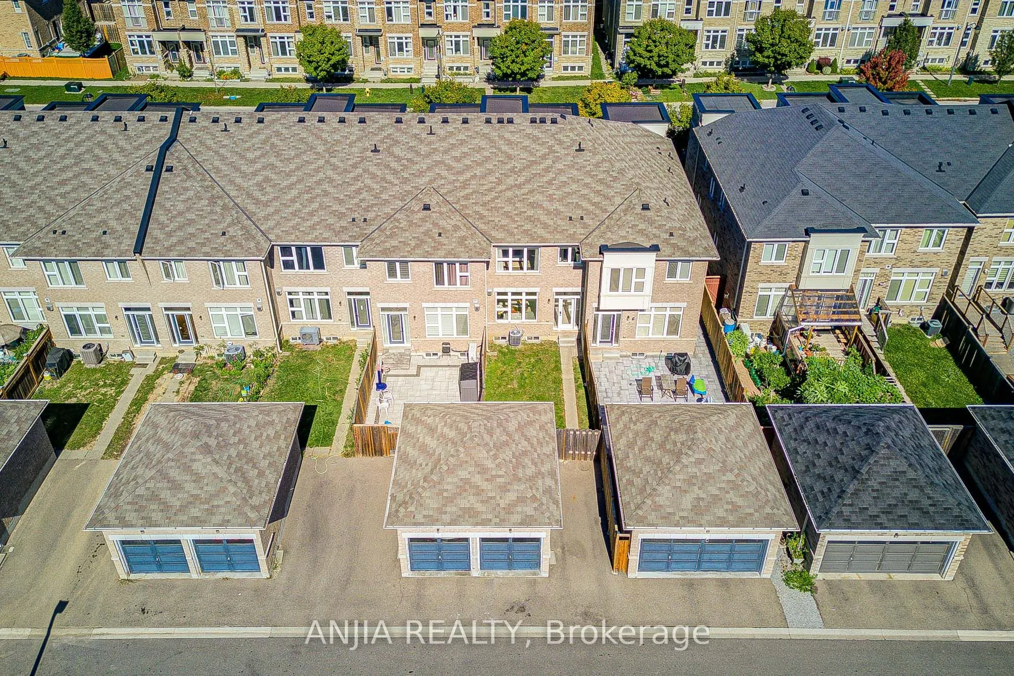 229 South Unionville Avenue